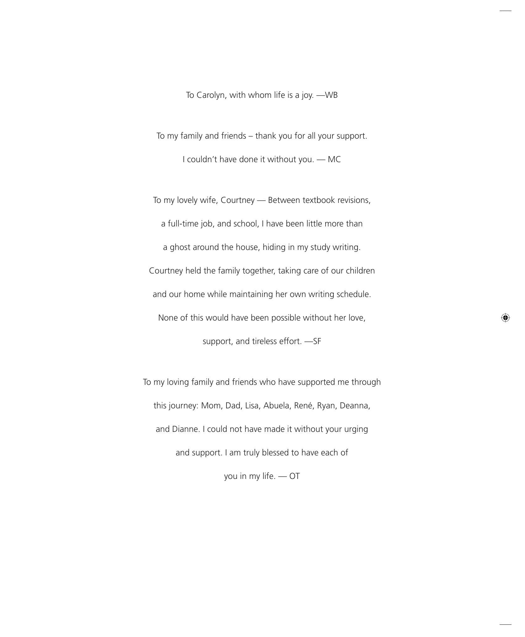 Look inside — page 5
