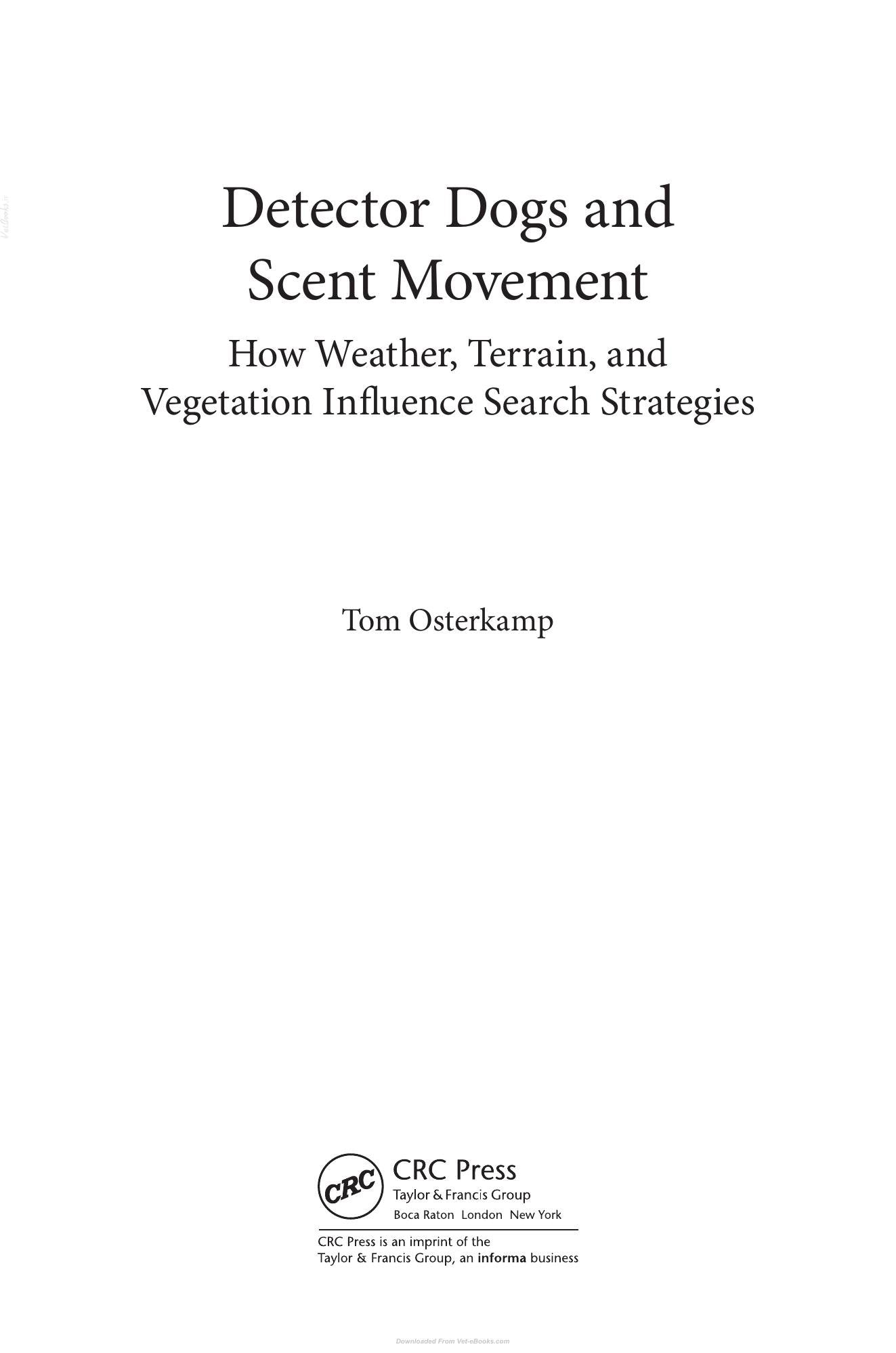 Look inside — page 5