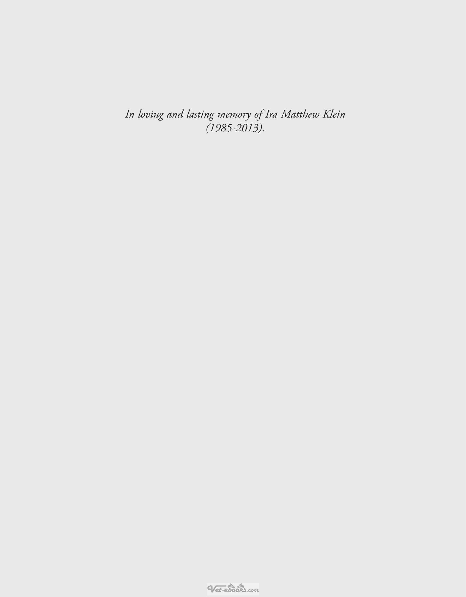 Look inside — page 5