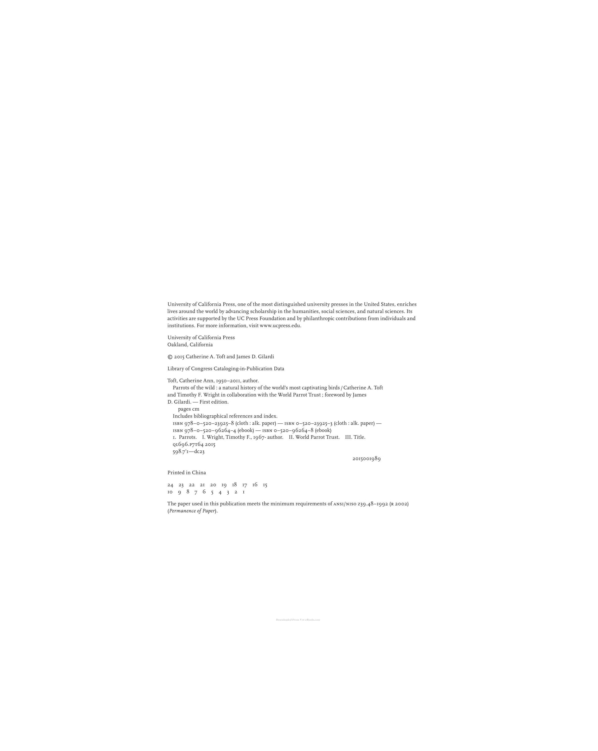 Look inside — page 5