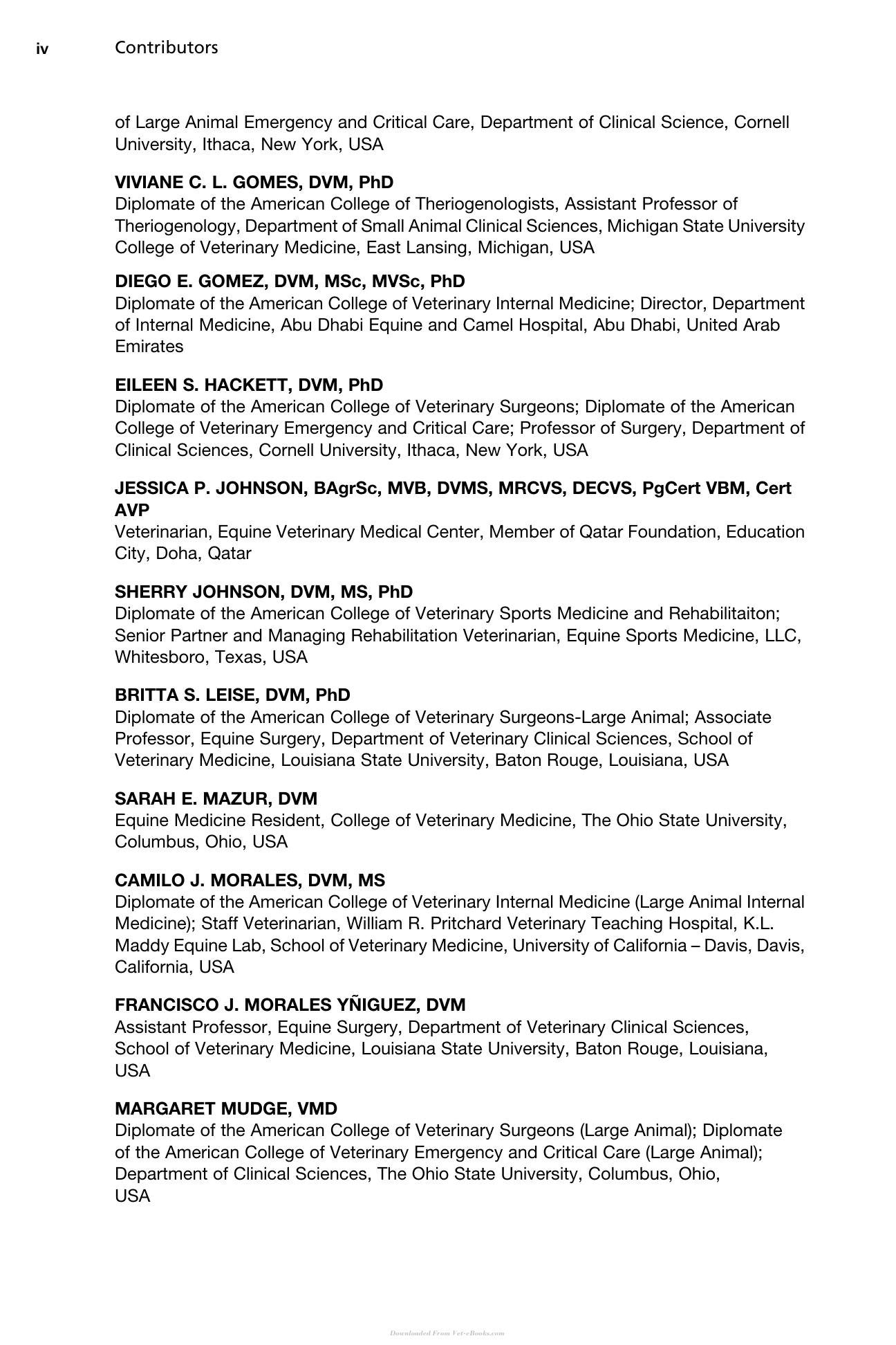 Look inside — page 5
