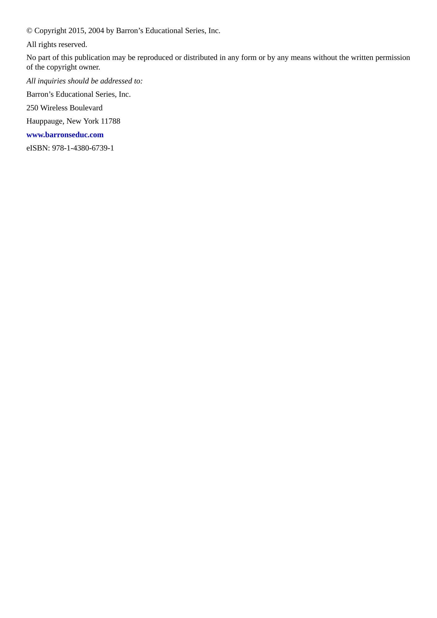 Look inside — page 5