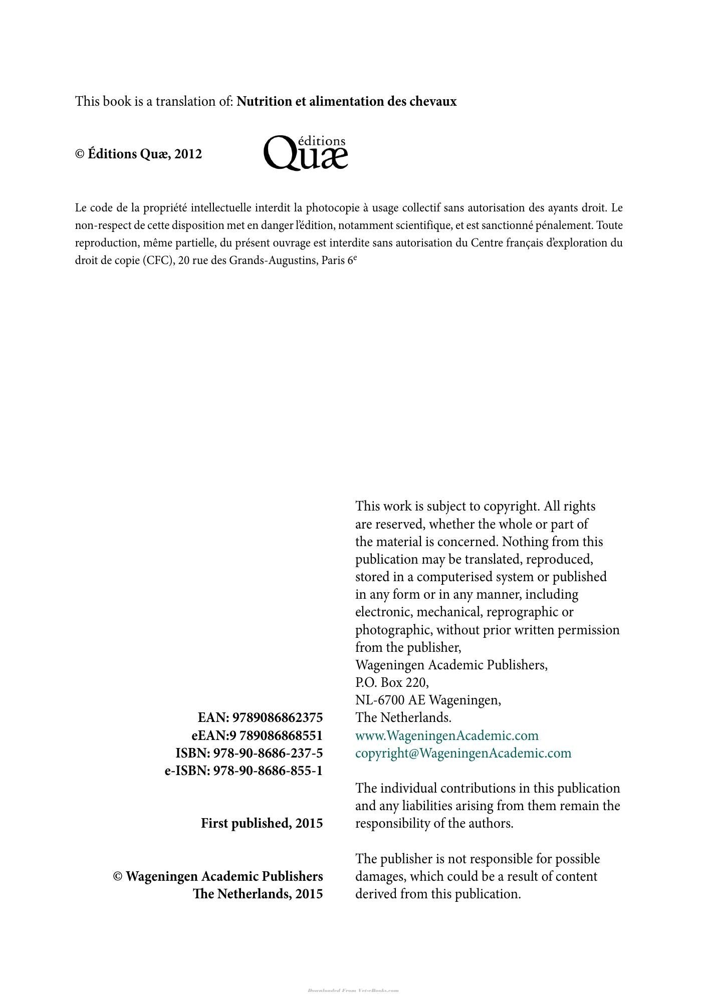 Look inside — page 5