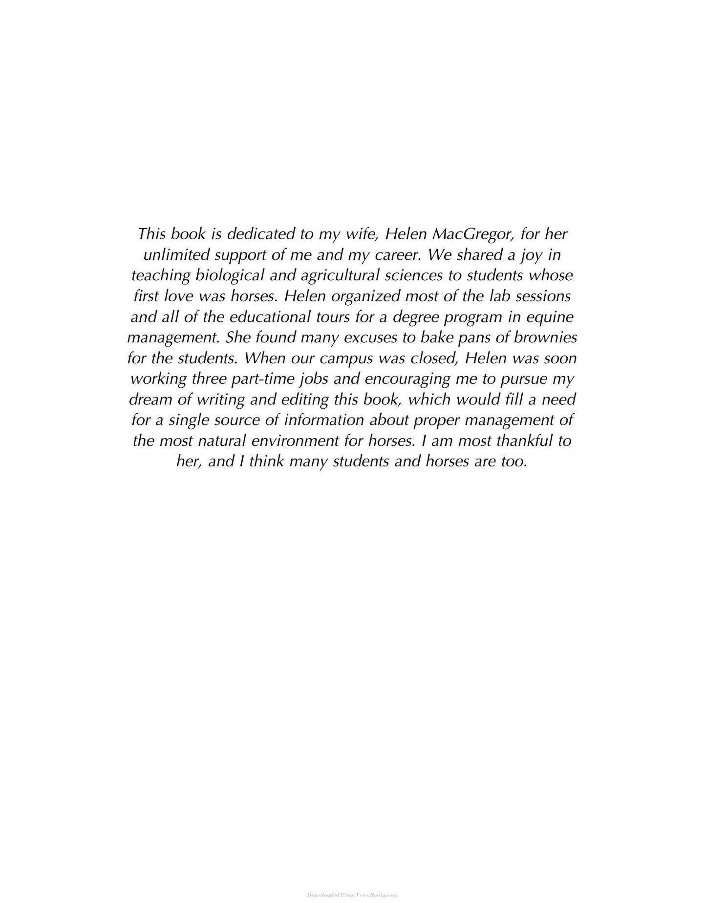 Look inside — page 5