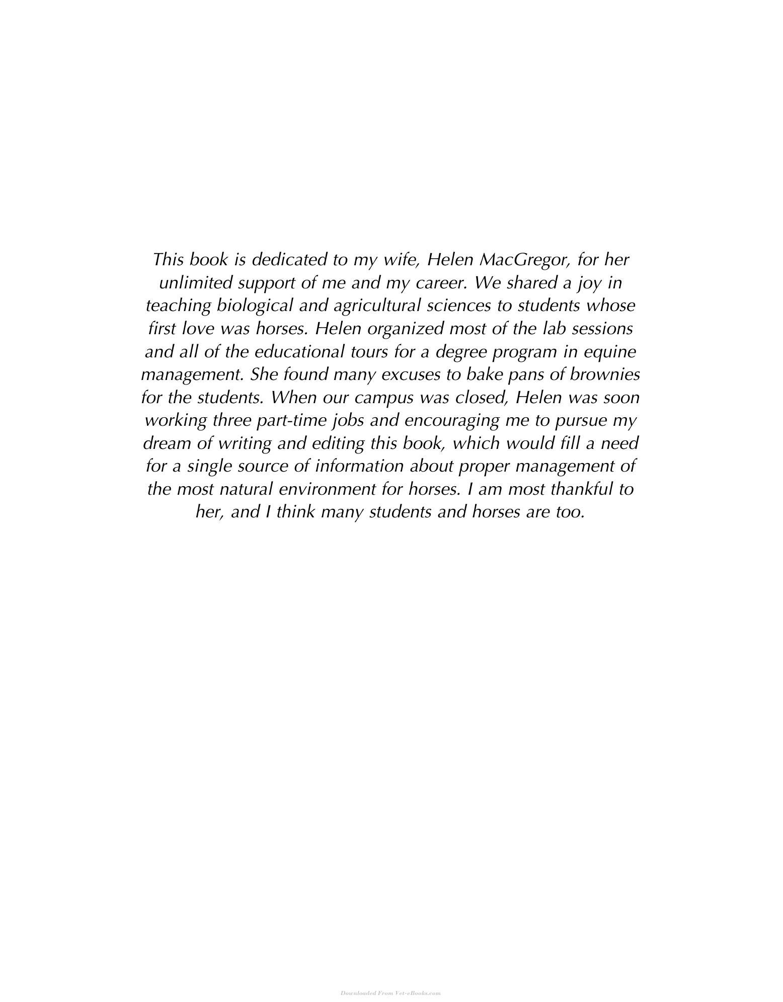 Look inside — page 5