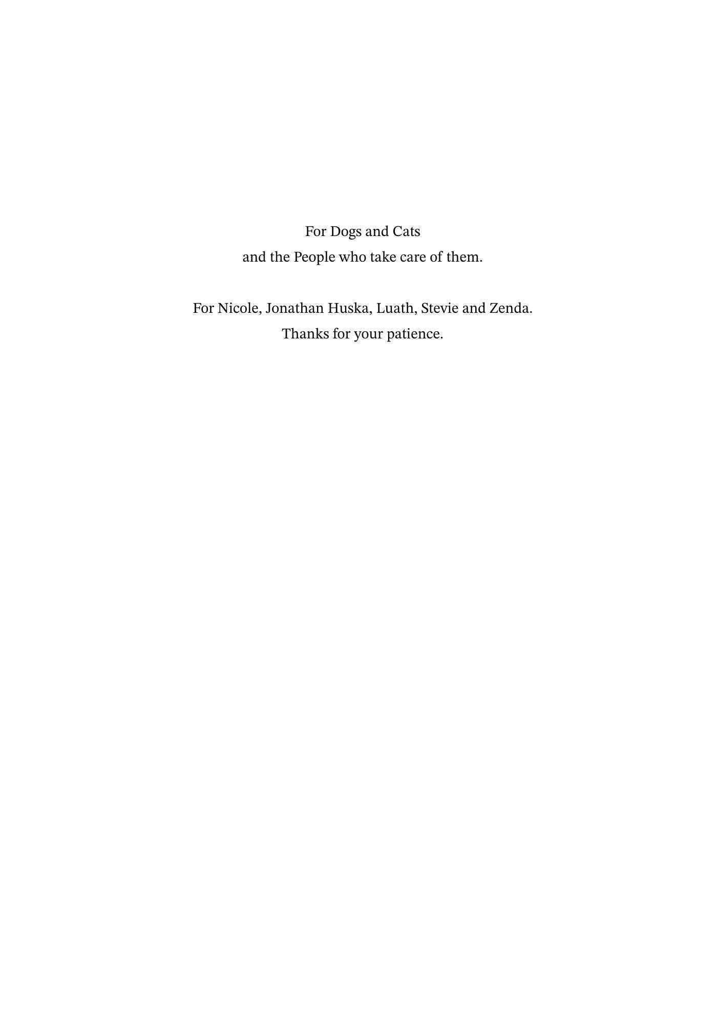 Look inside — page 5