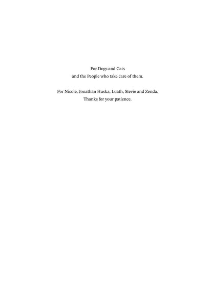 Look inside — page 5