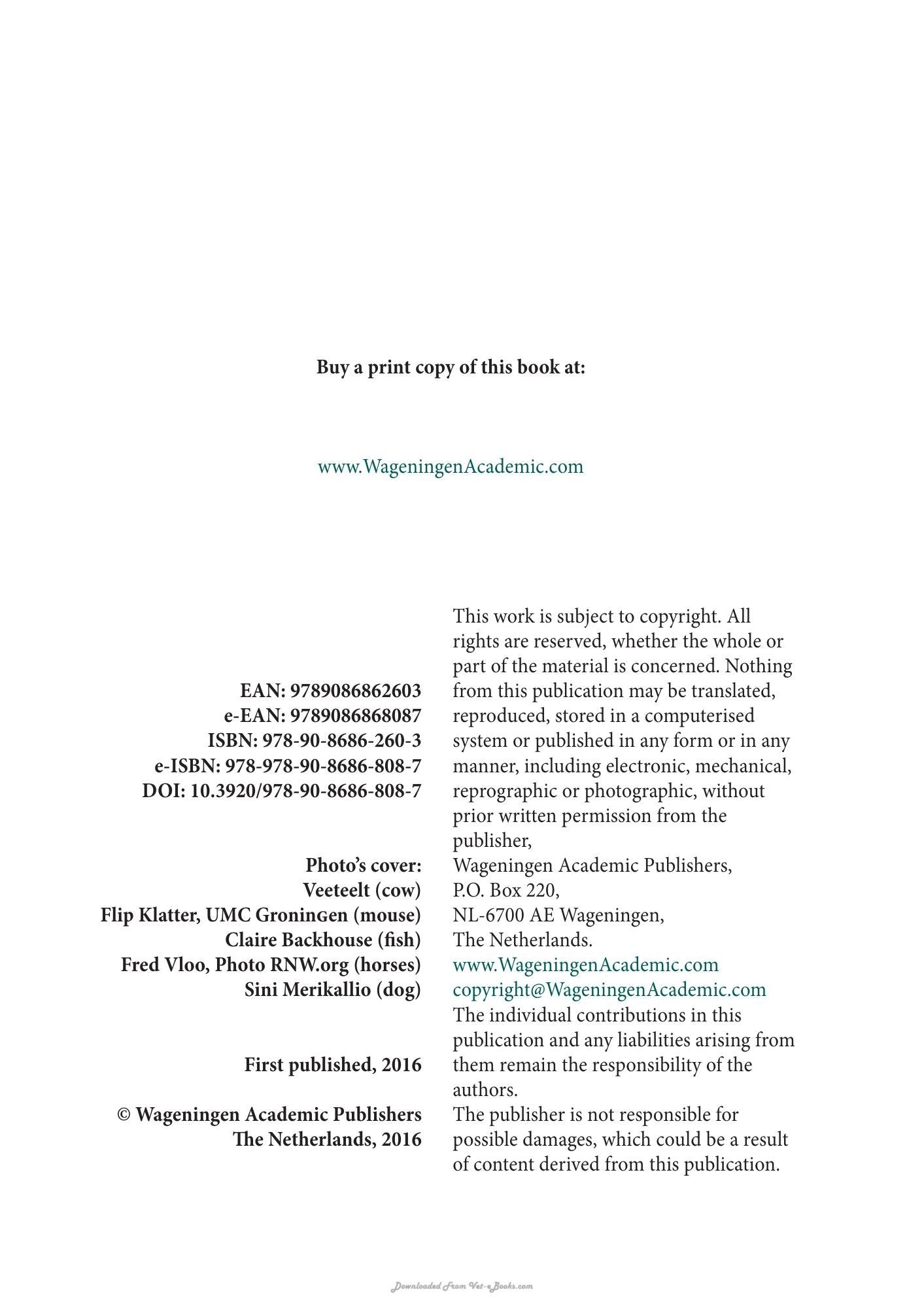Look inside — page 5