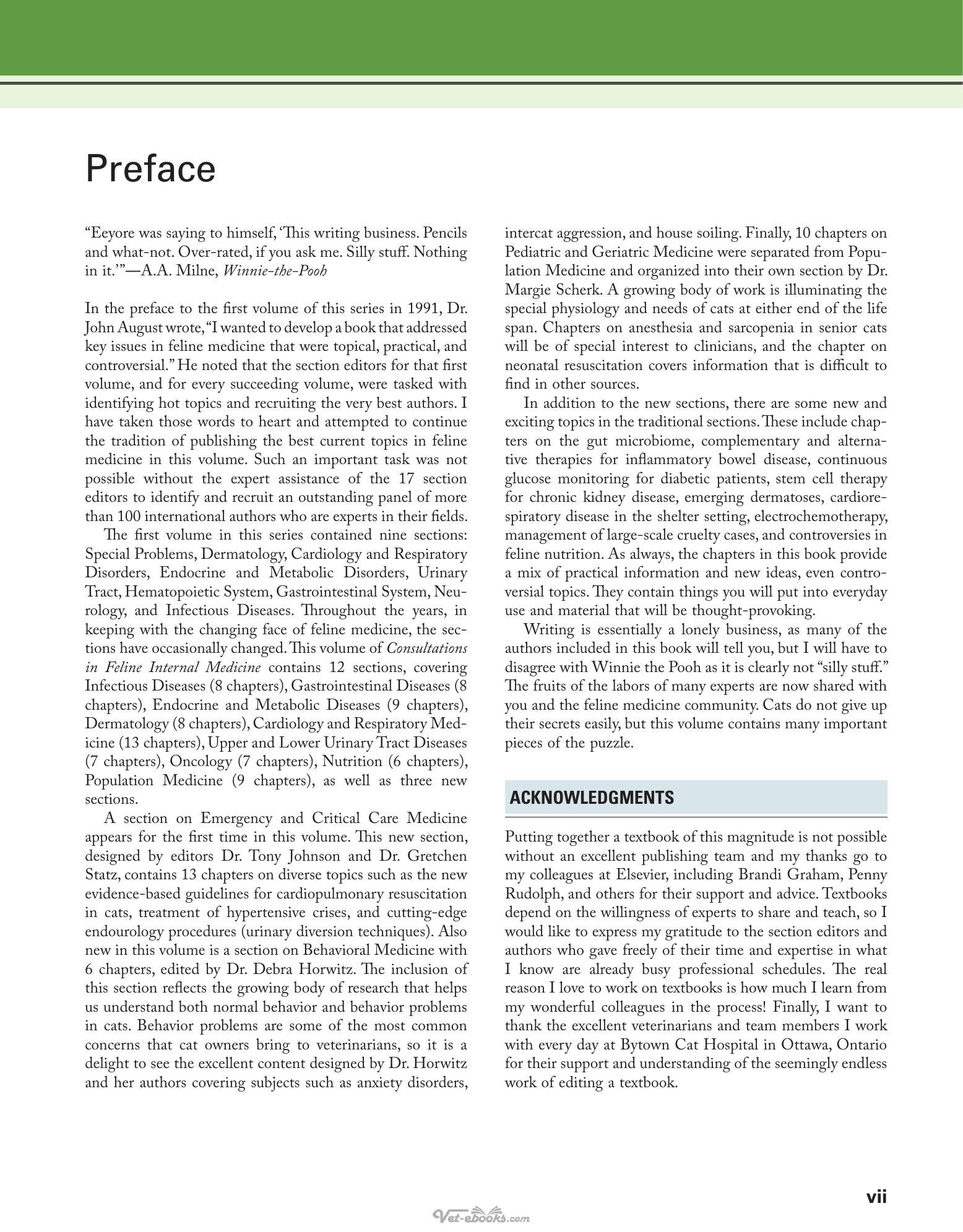 Look inside — page 5
