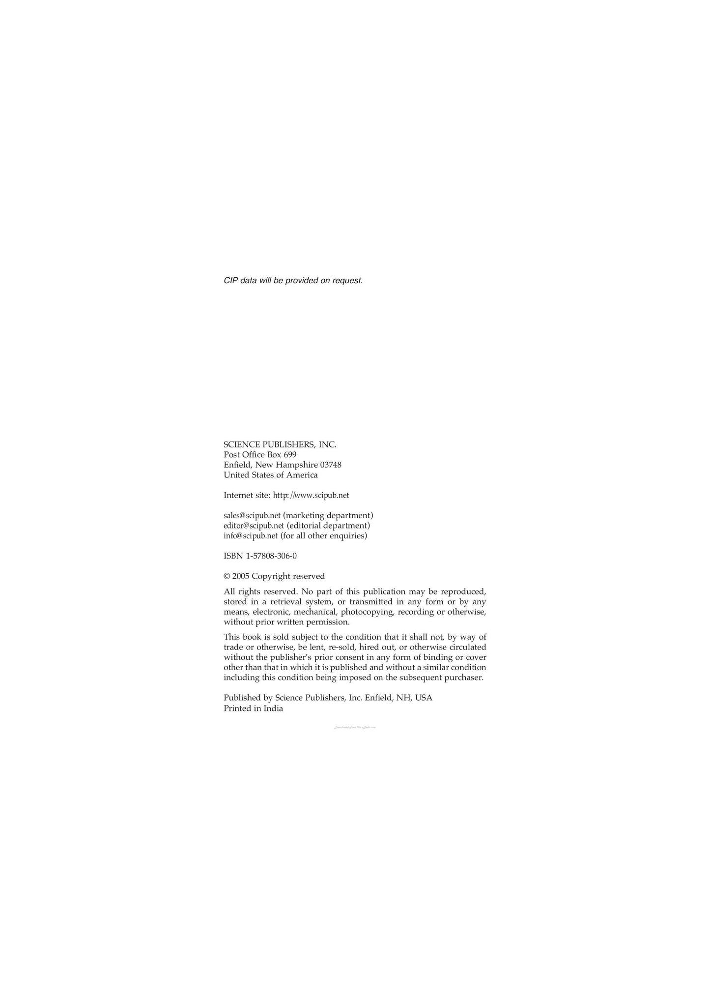 Look inside — page 5