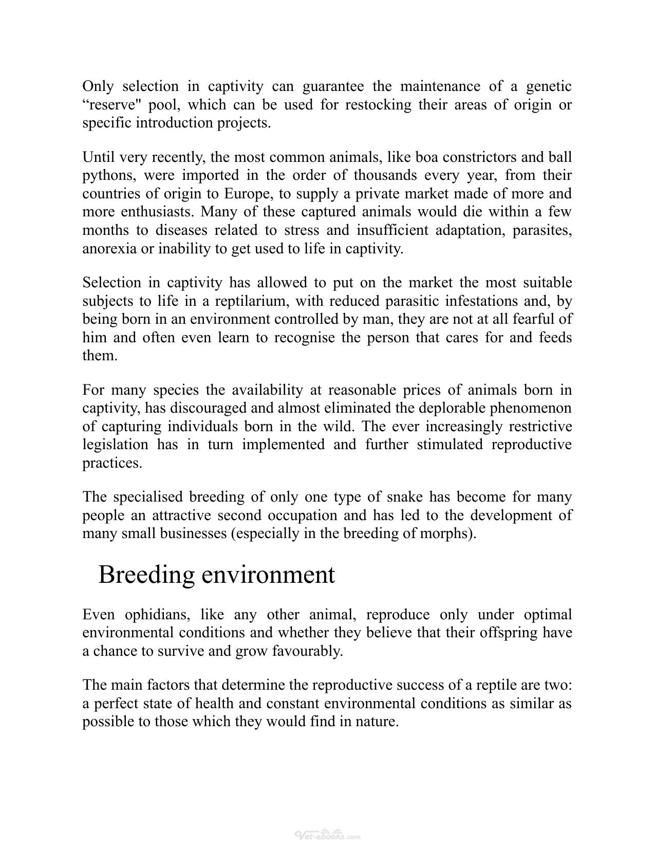 Look inside — page 5