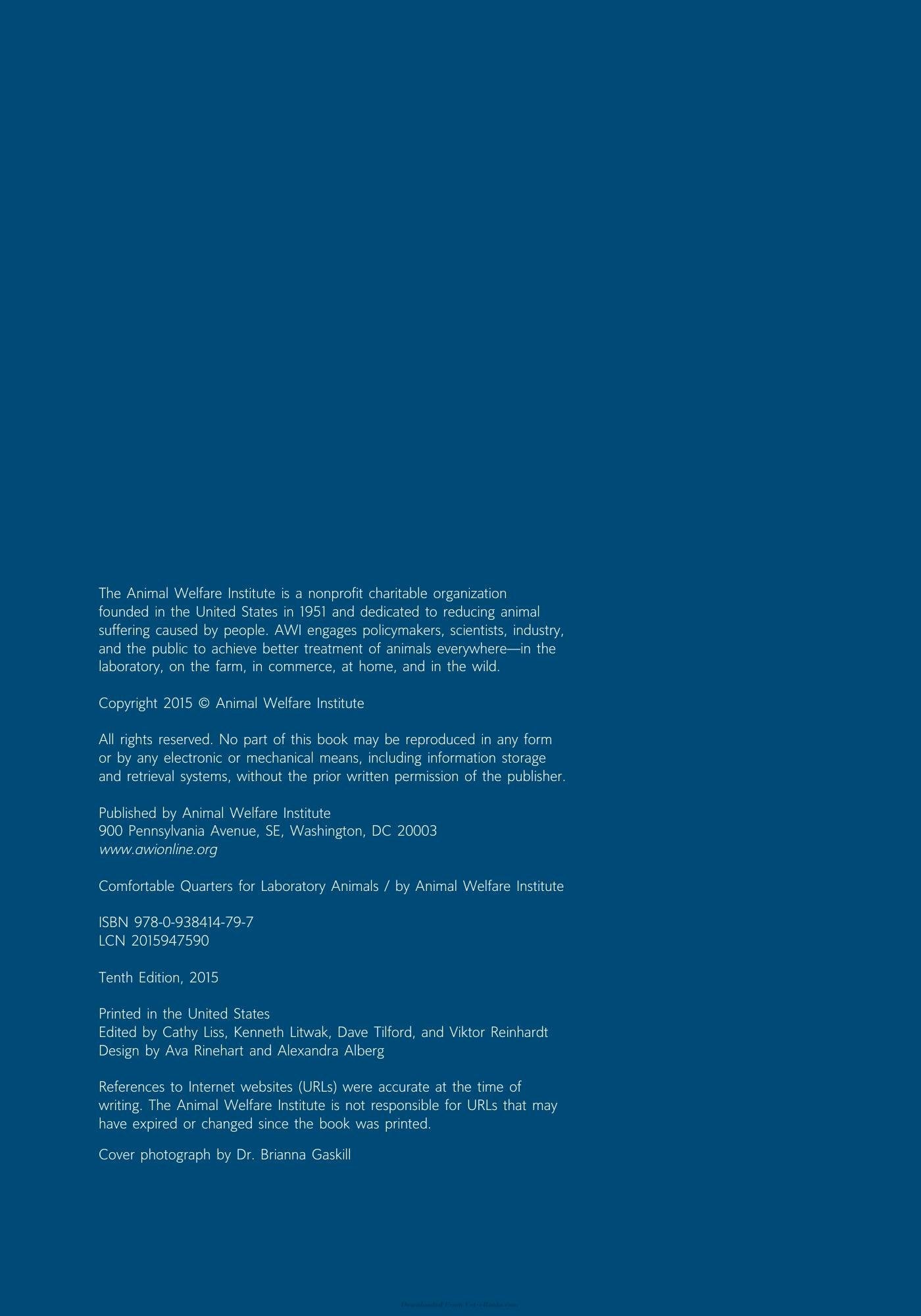 Look inside — page 5