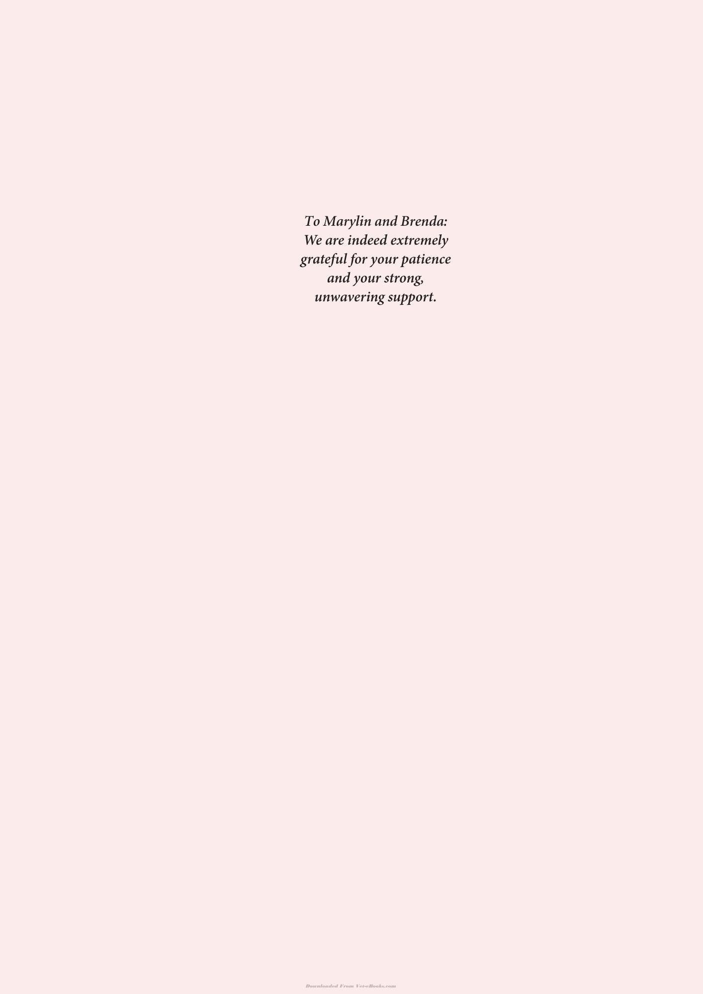 Look inside — page 5