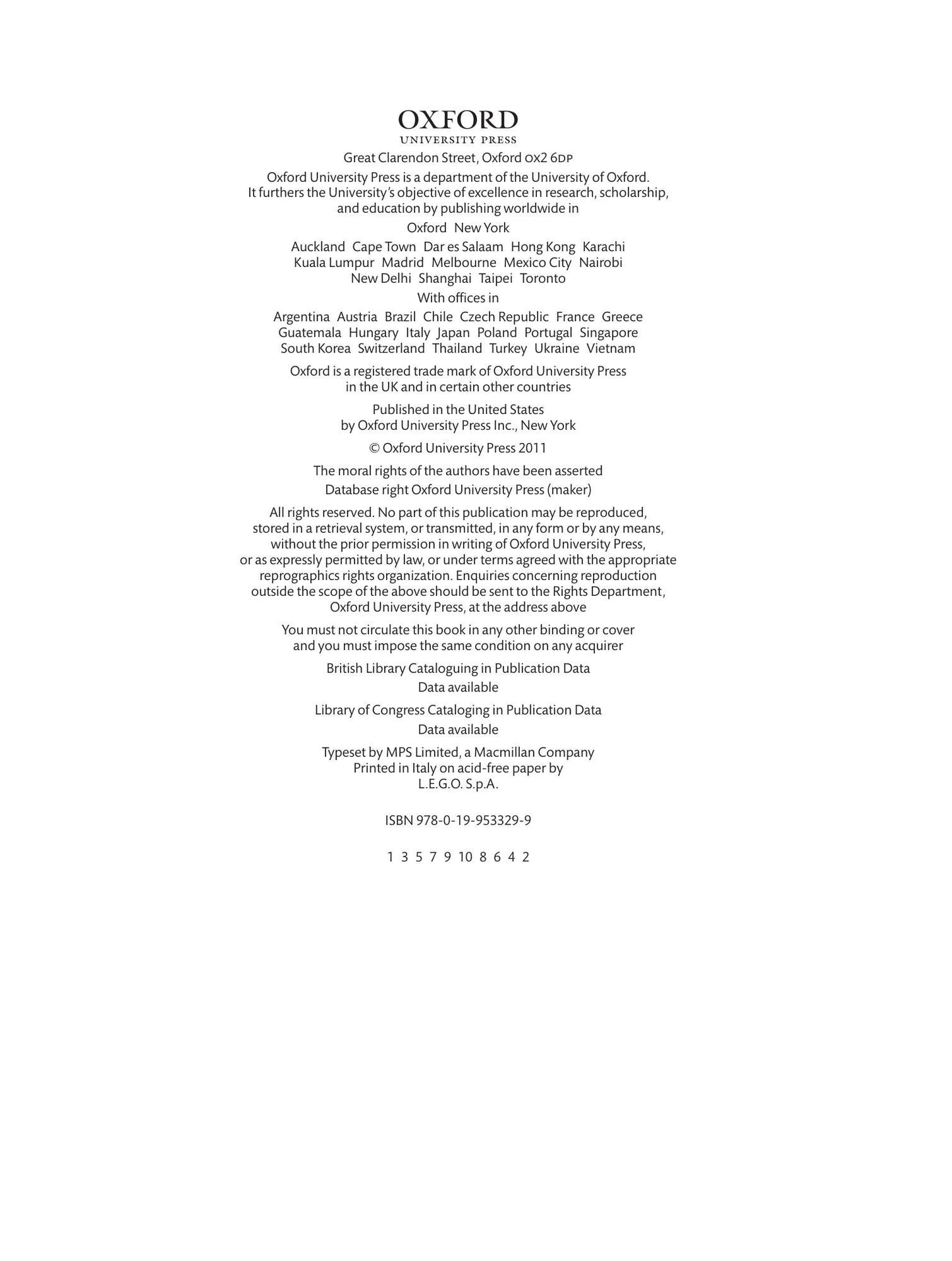 Look inside — page 5