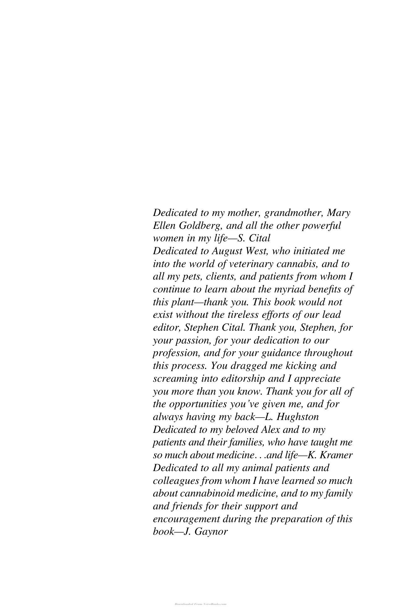 Look inside — page 5