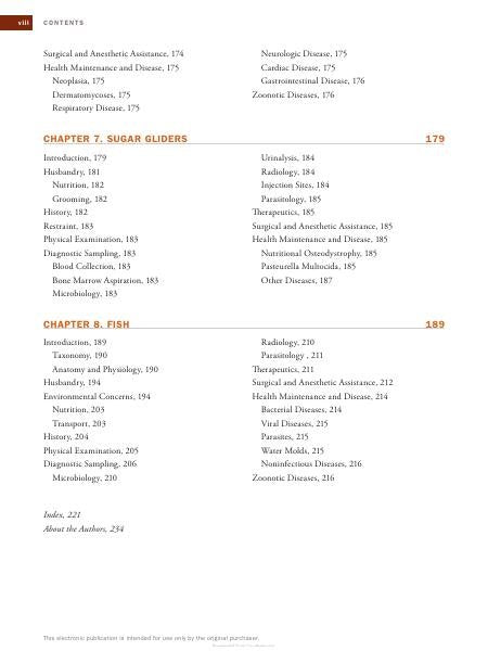 Look inside — page 5