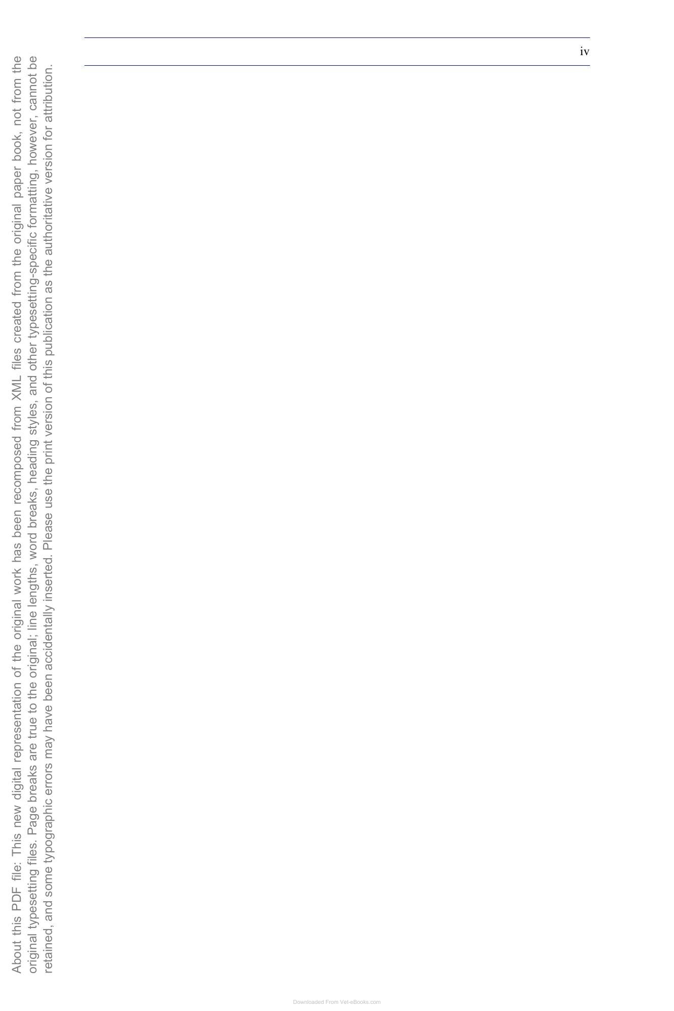 Look inside — page 5
