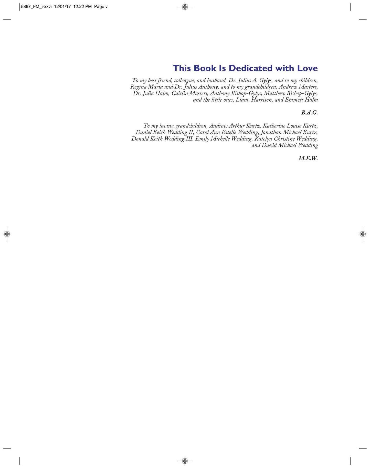 Look inside — page 5