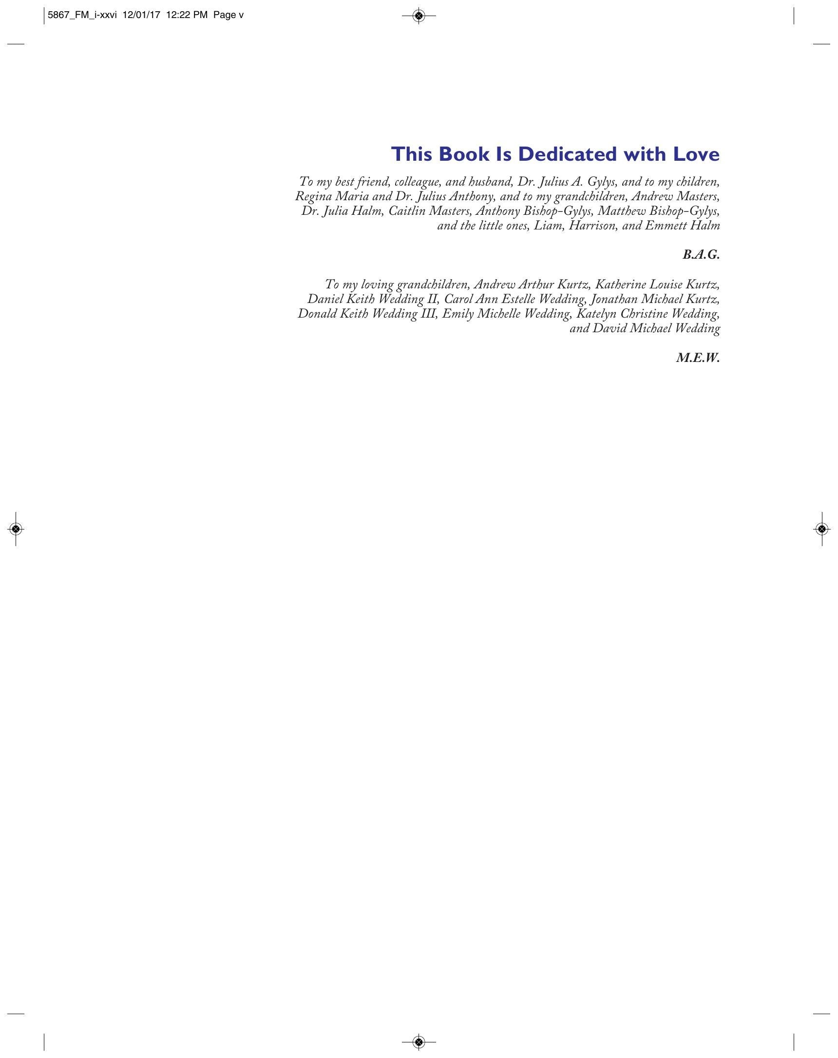 Look inside — page 5