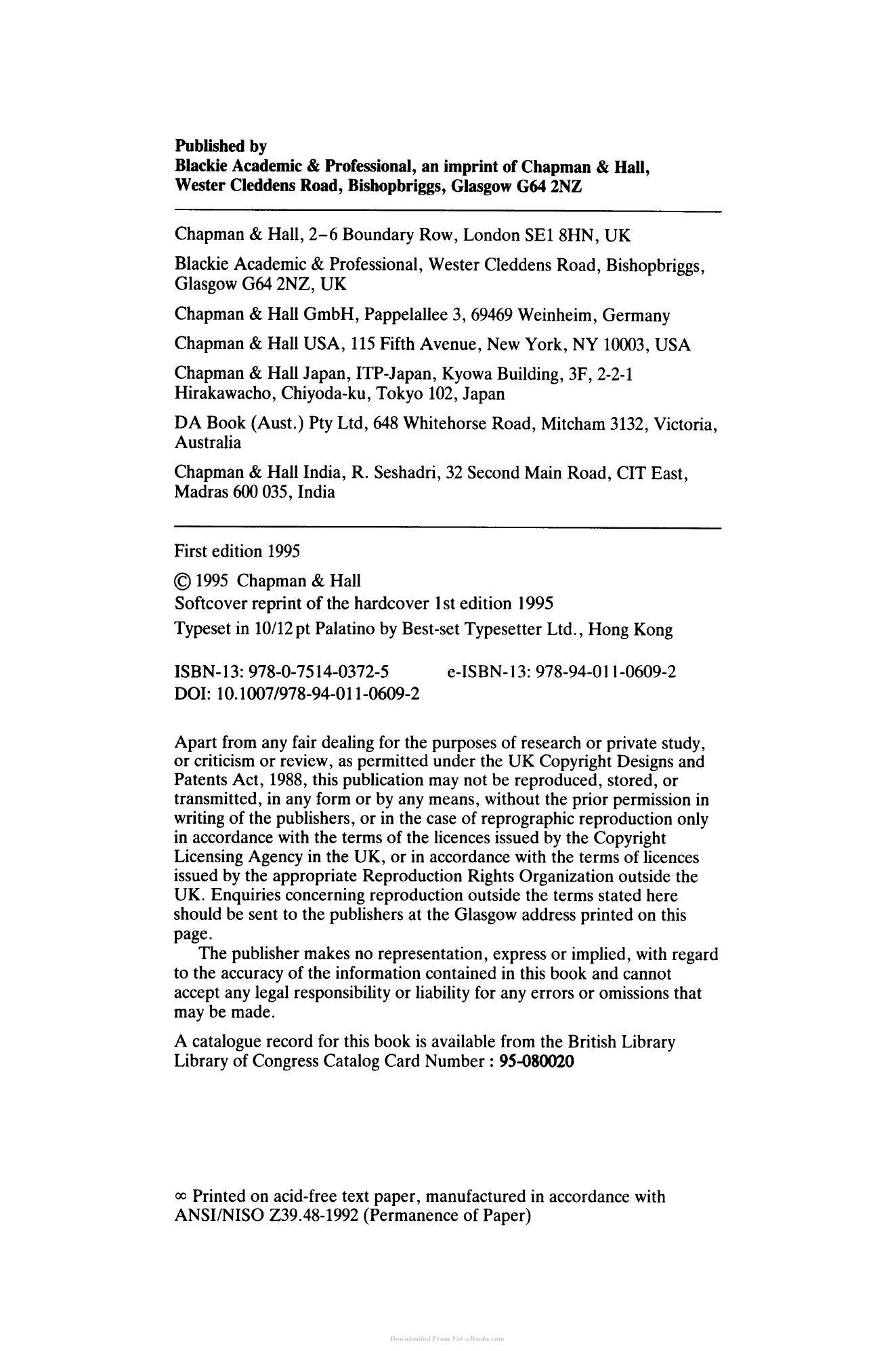 Look inside — page 5