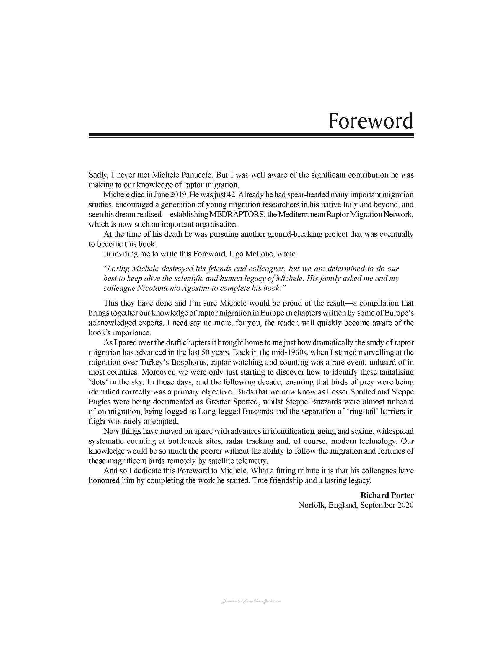 Look inside — page 5