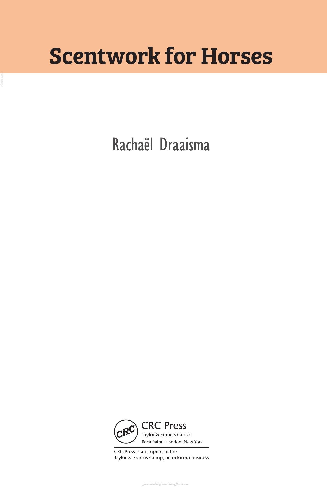 Look inside — page 5