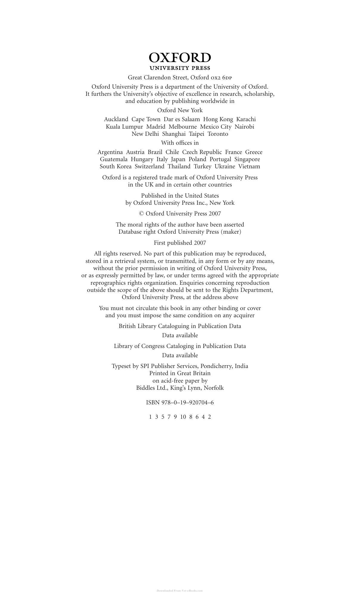 Look inside — page 5