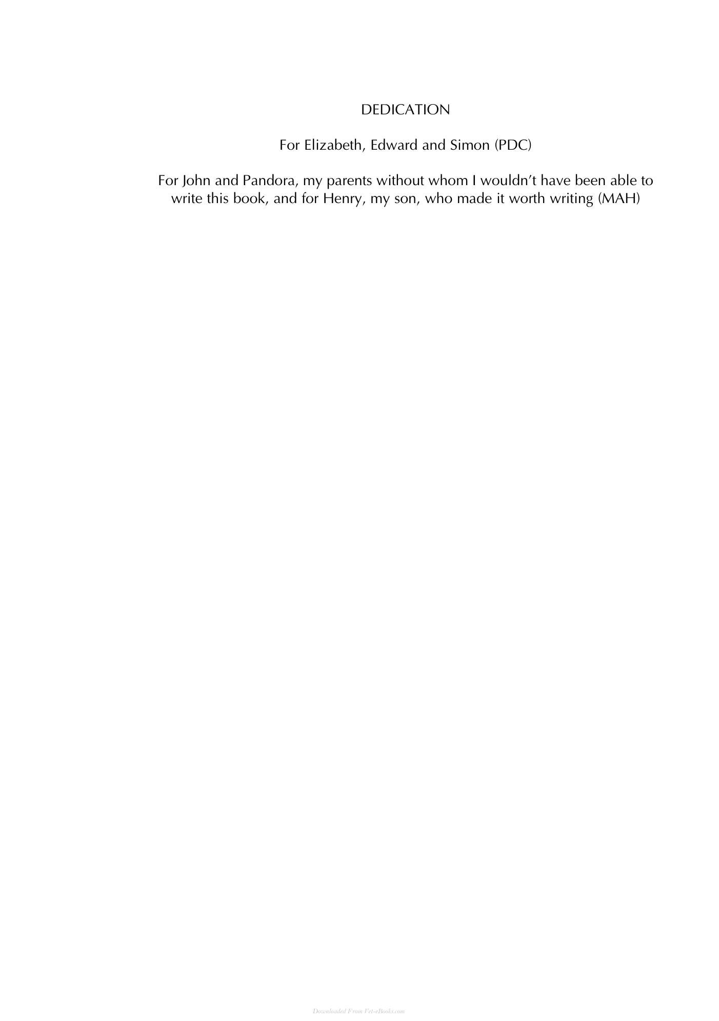 Look inside — page 5