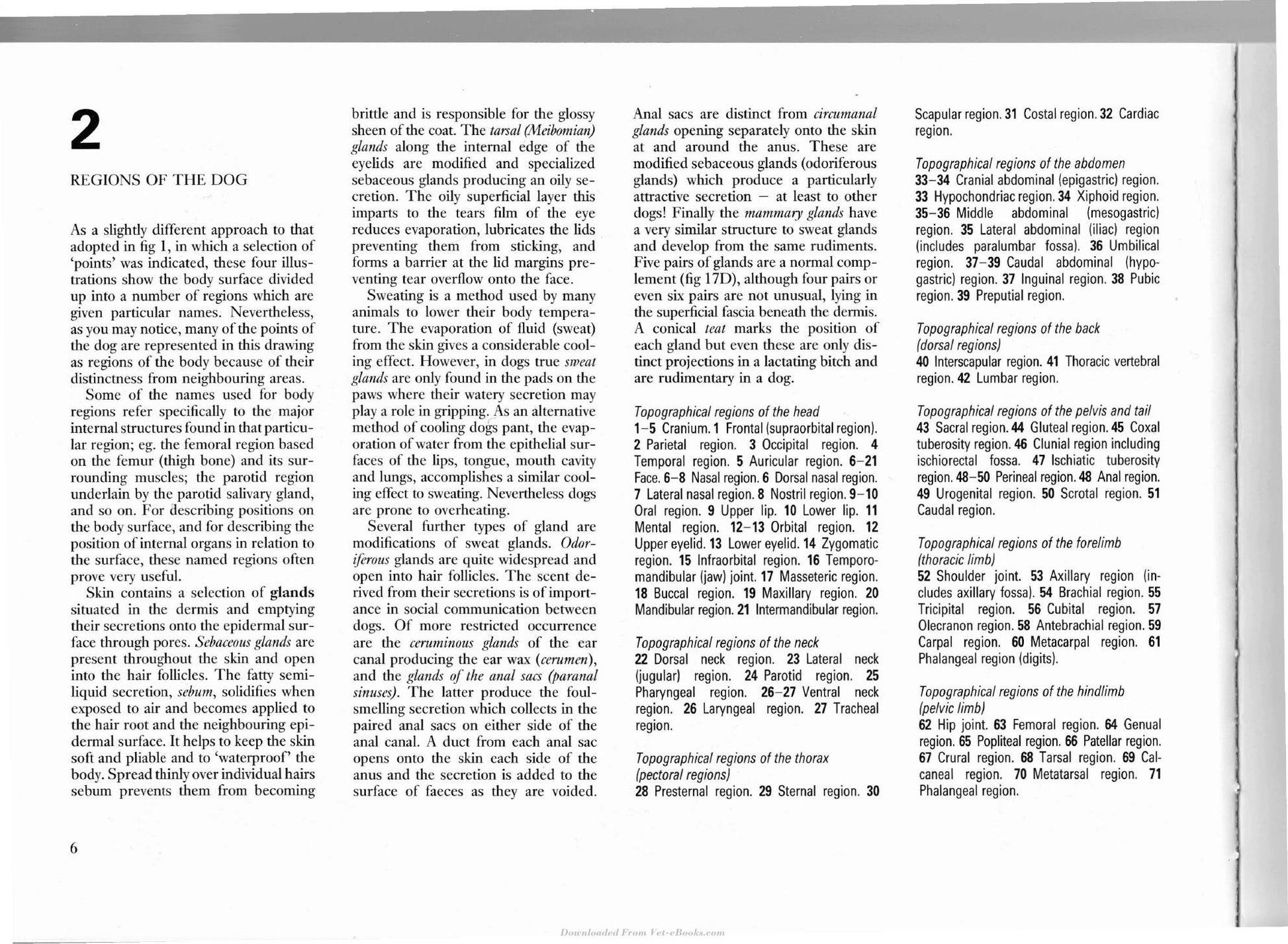 Look inside — page 5
