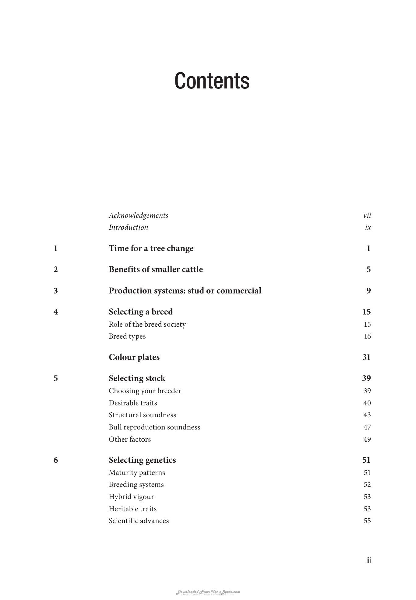 Look inside — page 5