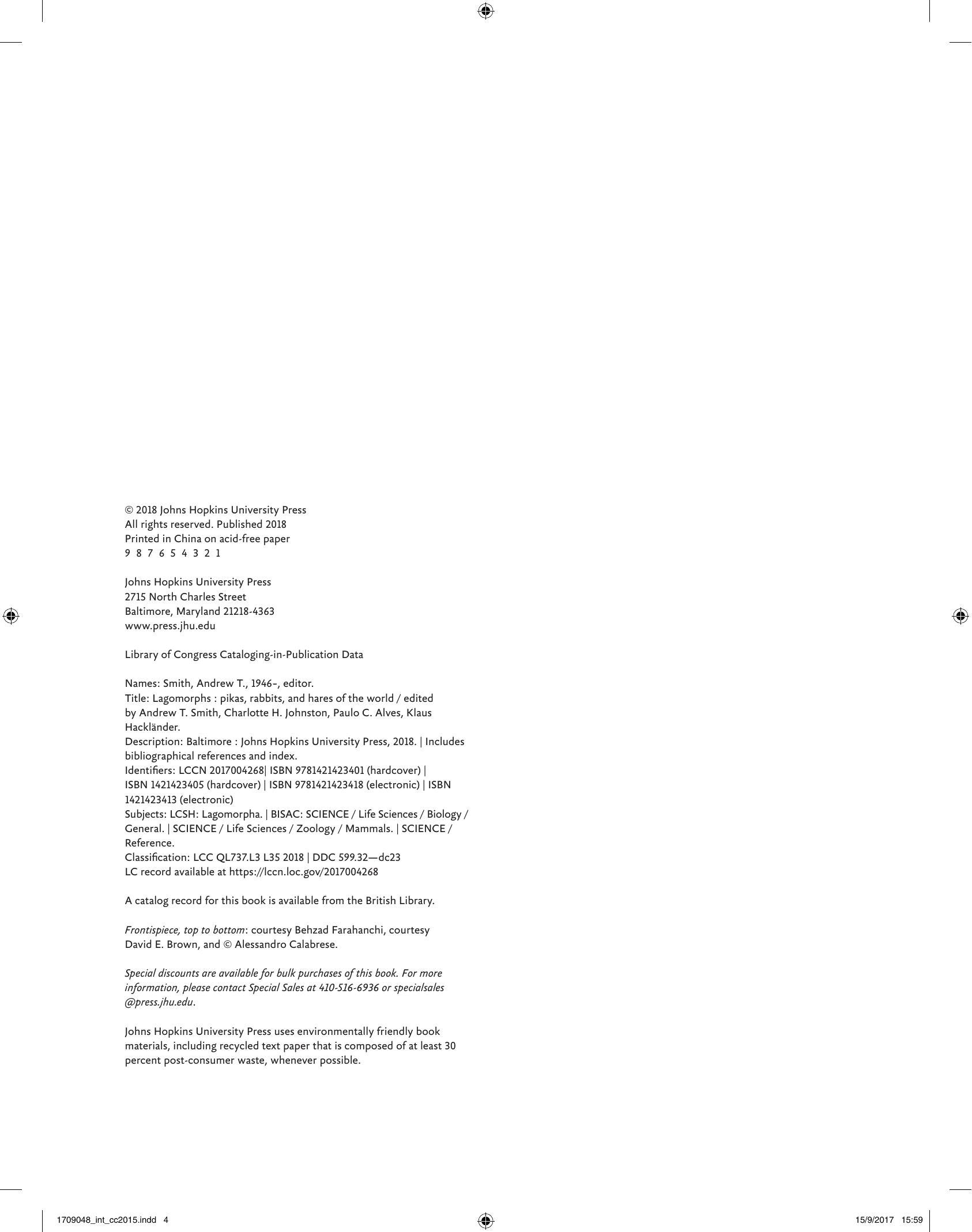 Look inside — page 5