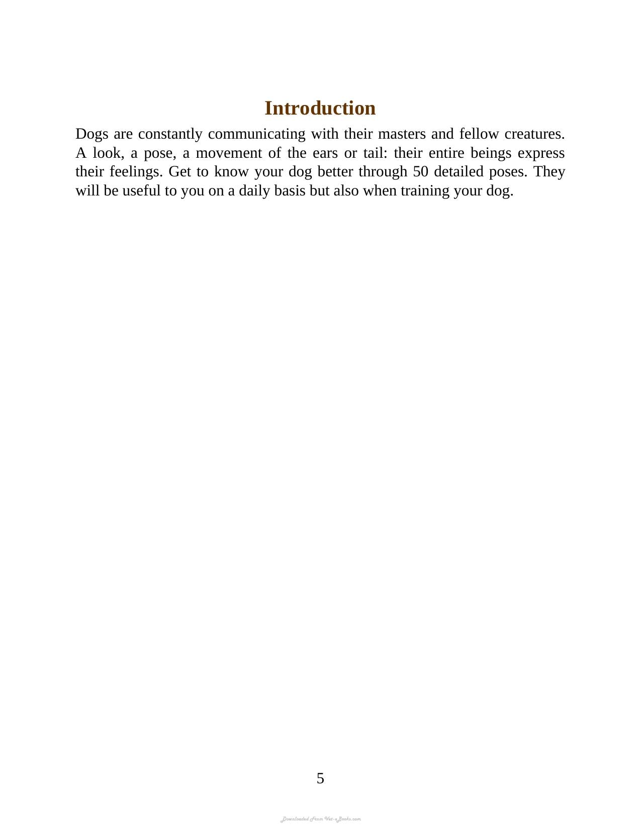 Look inside — page 5