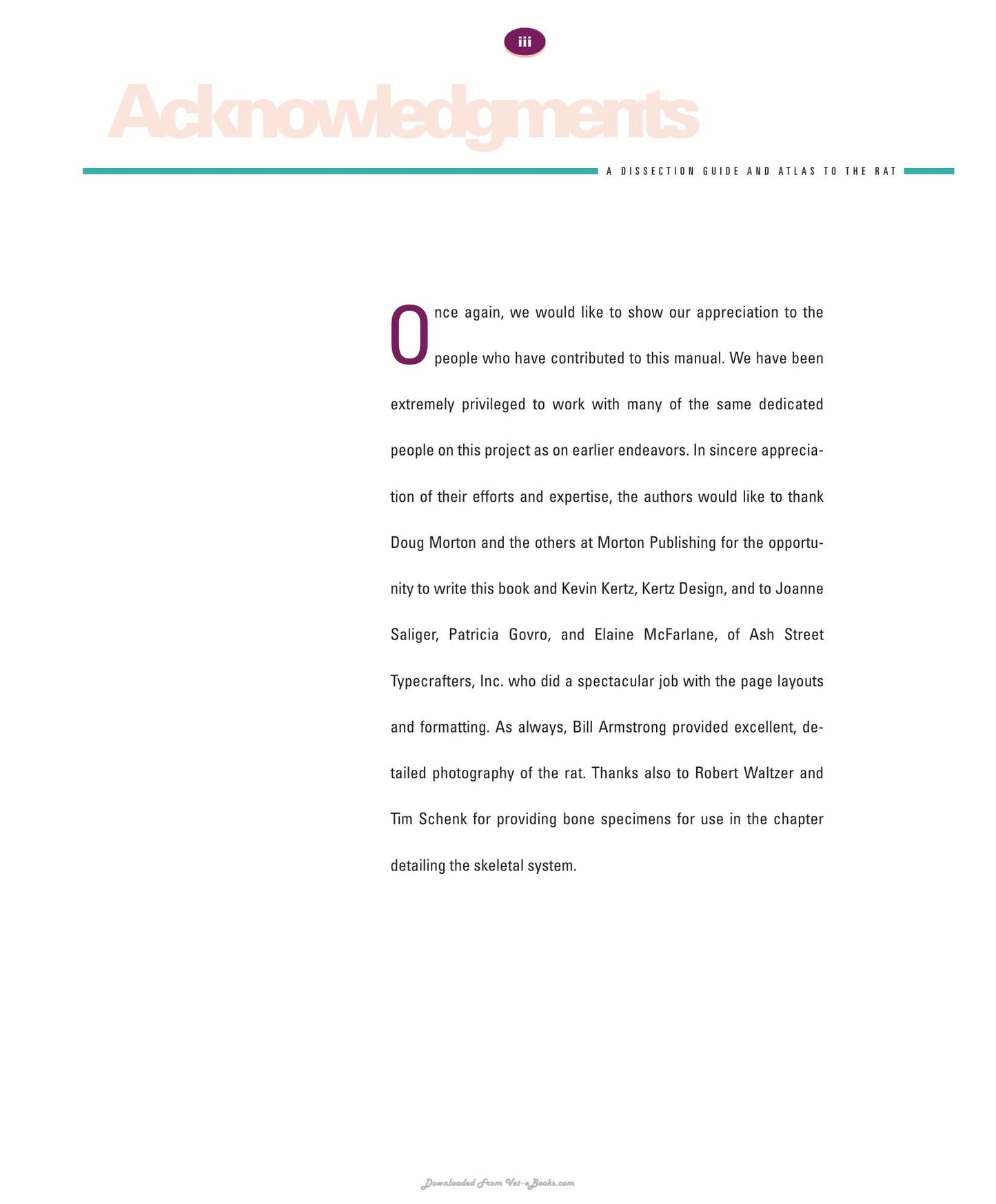 Look inside — page 5