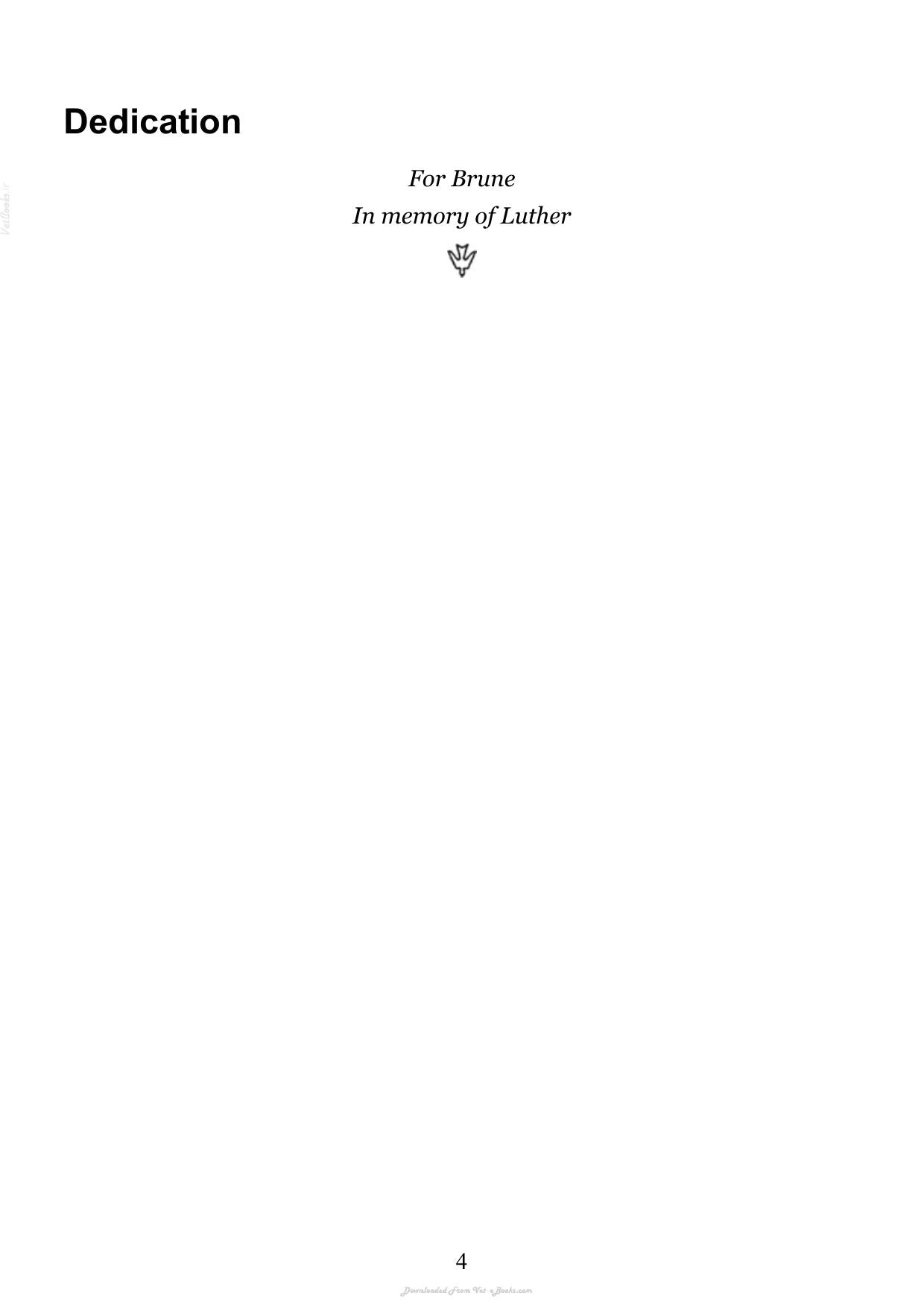 Look inside — page 5