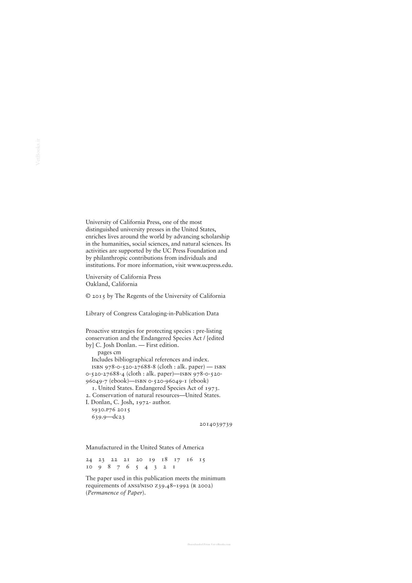 Look inside — page 5