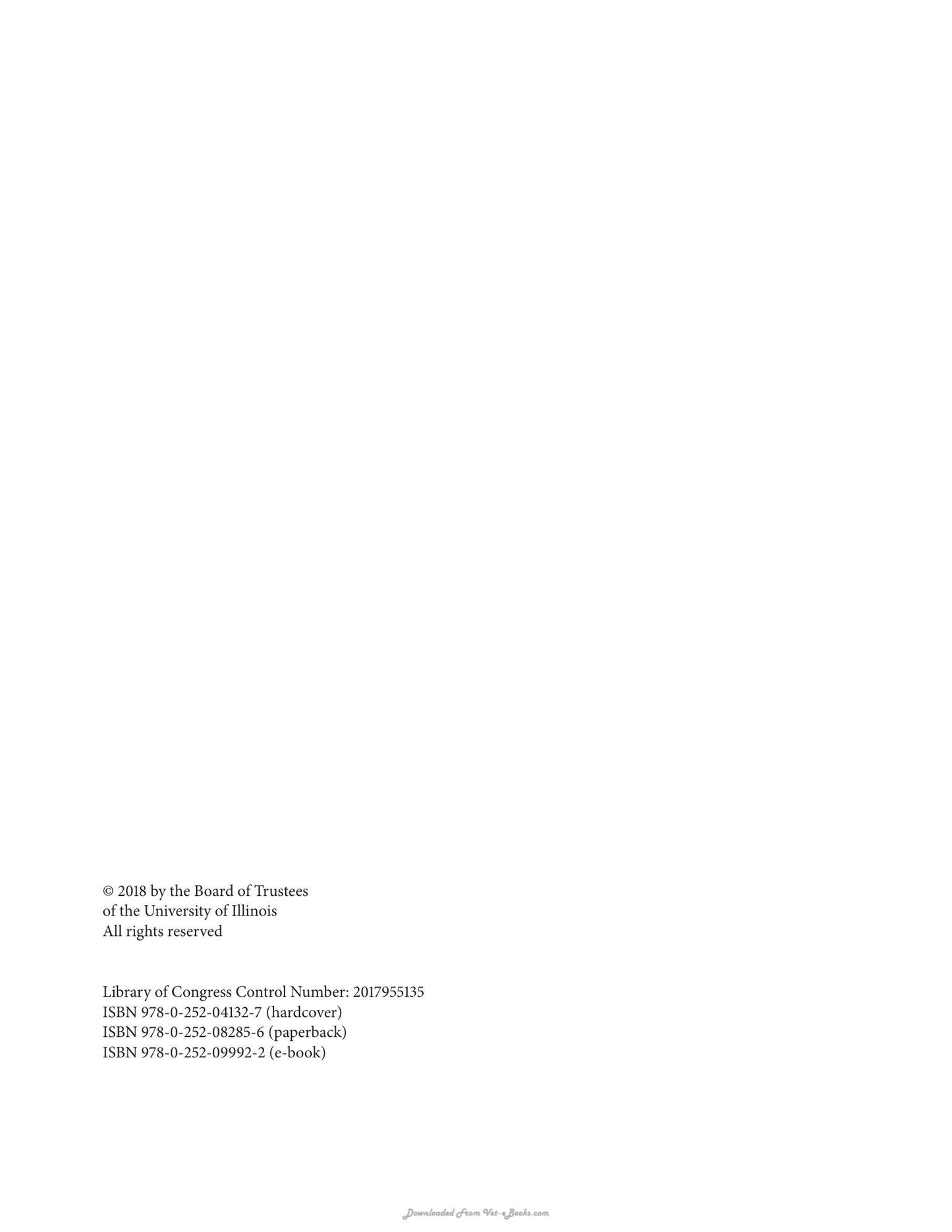 Look inside — page 5