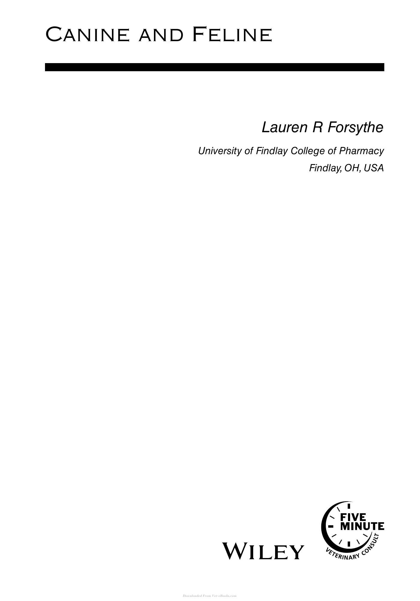 Look inside — page 5