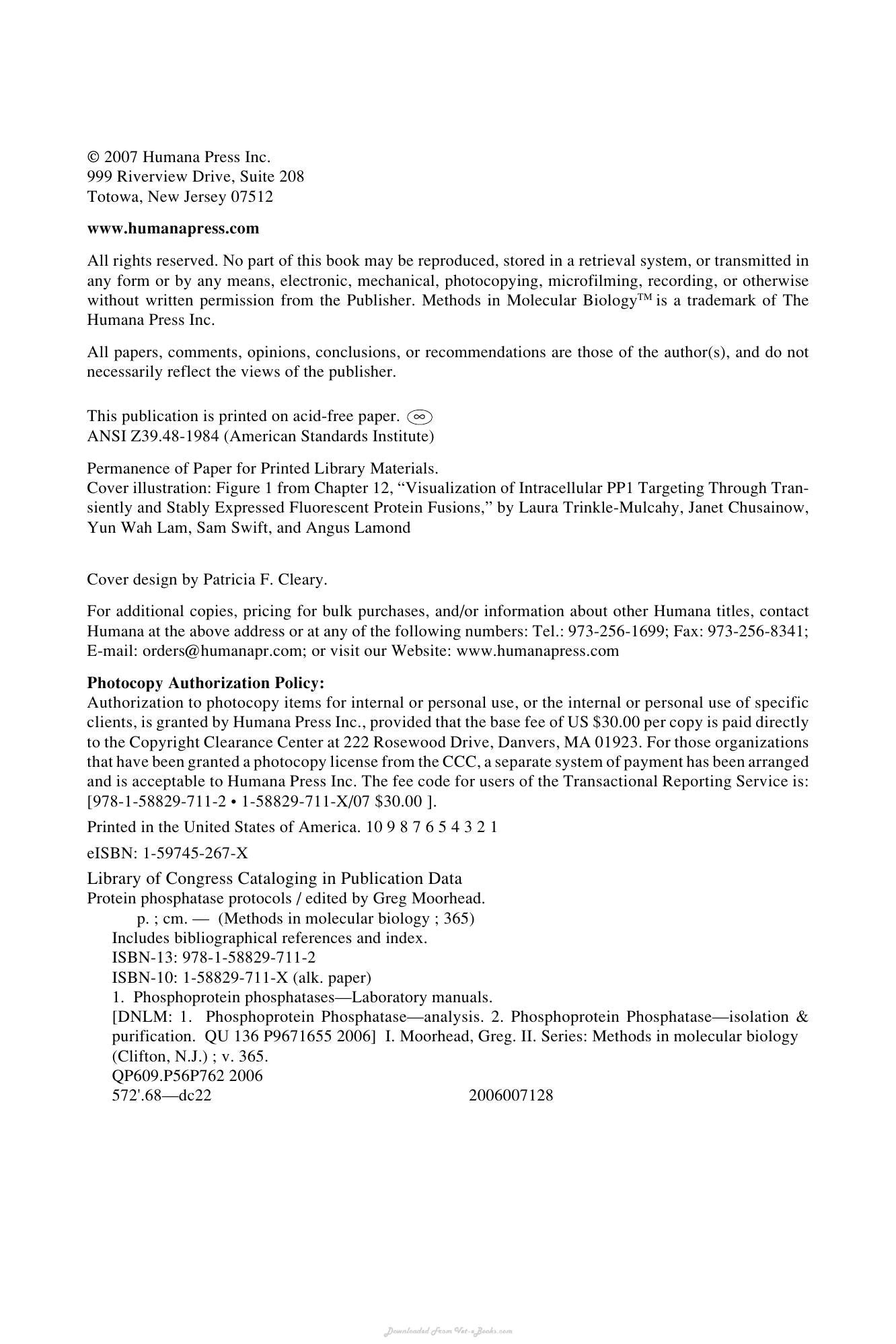 Look inside — page 5