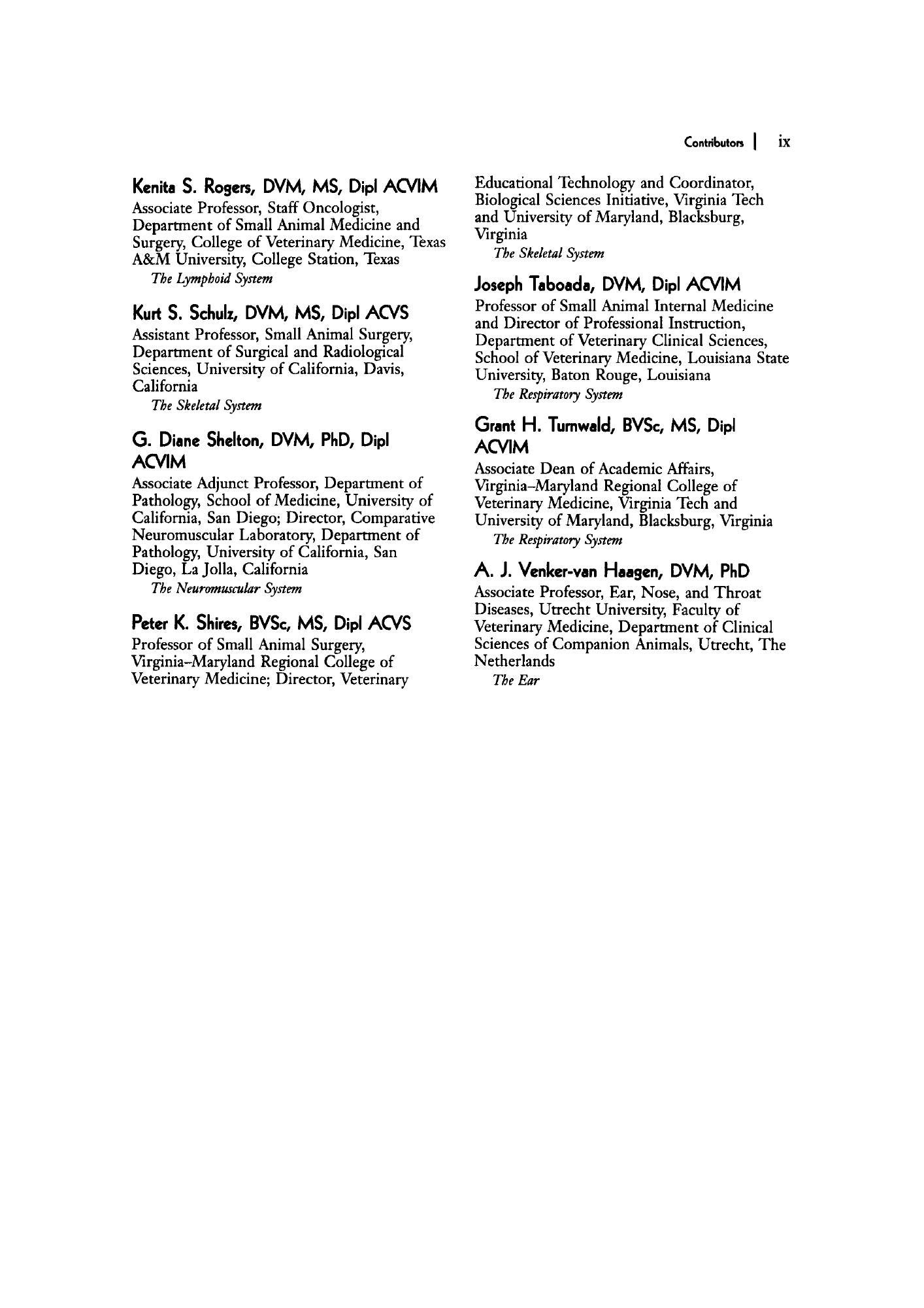 Look inside — page 5