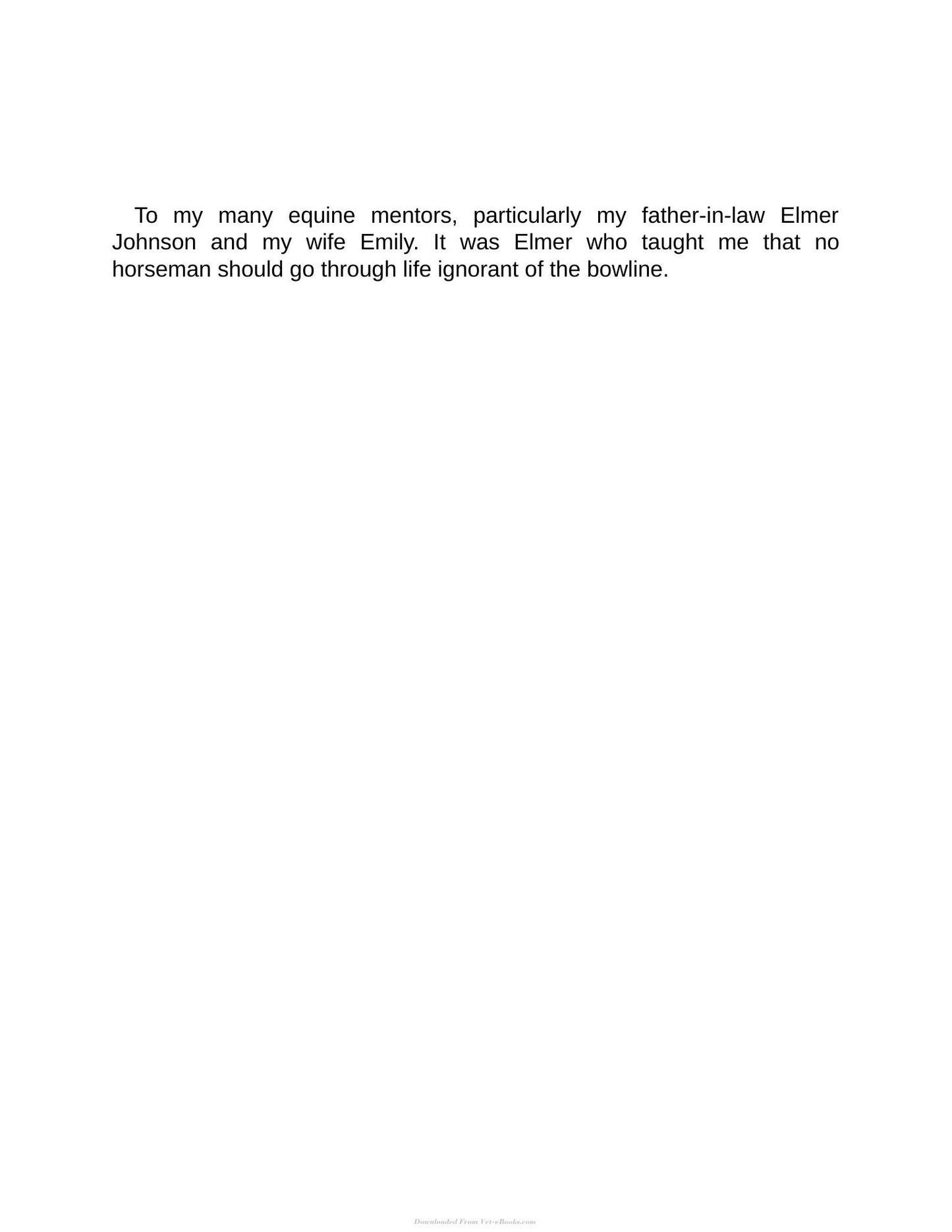Look inside — page 5