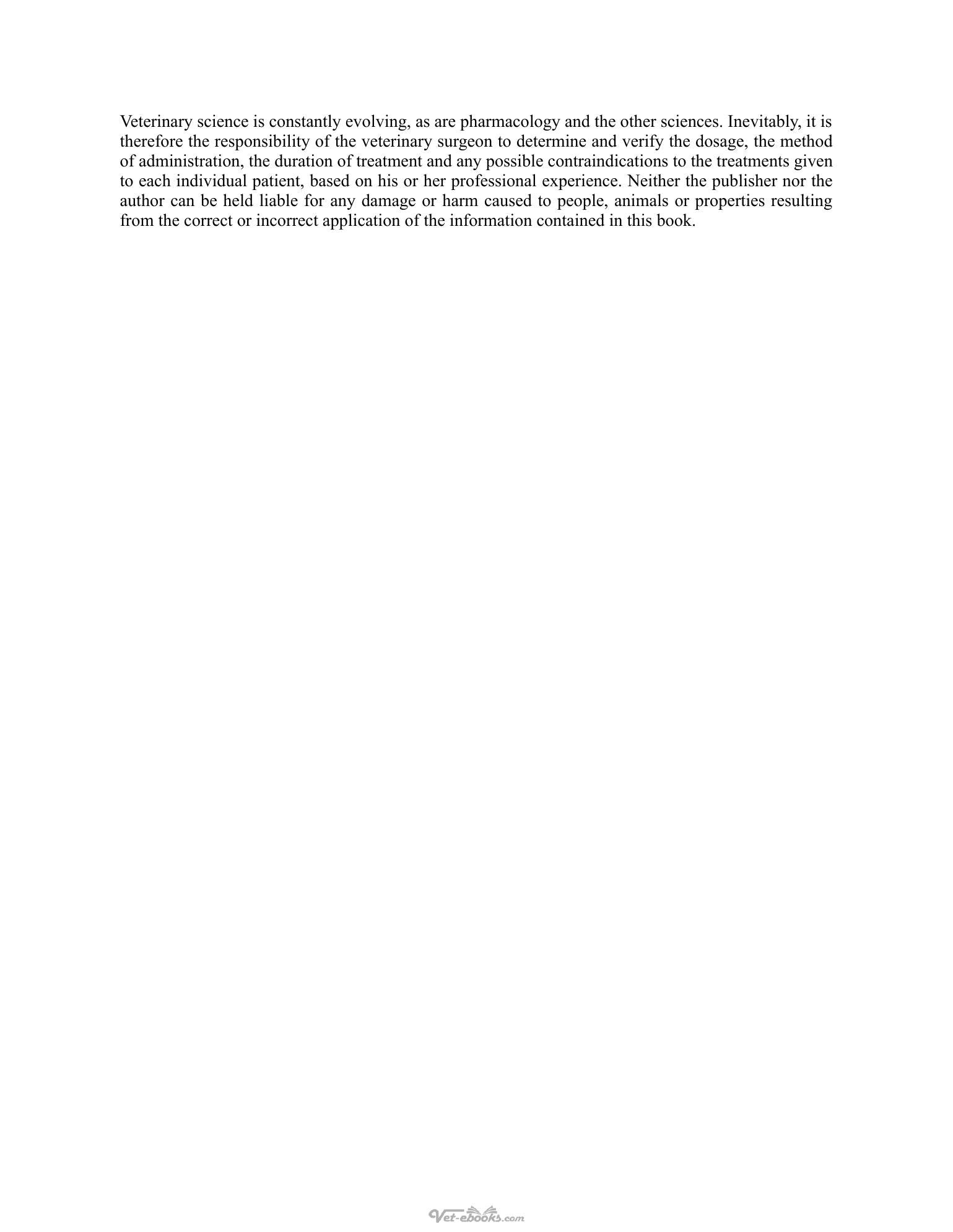 Look inside — page 5