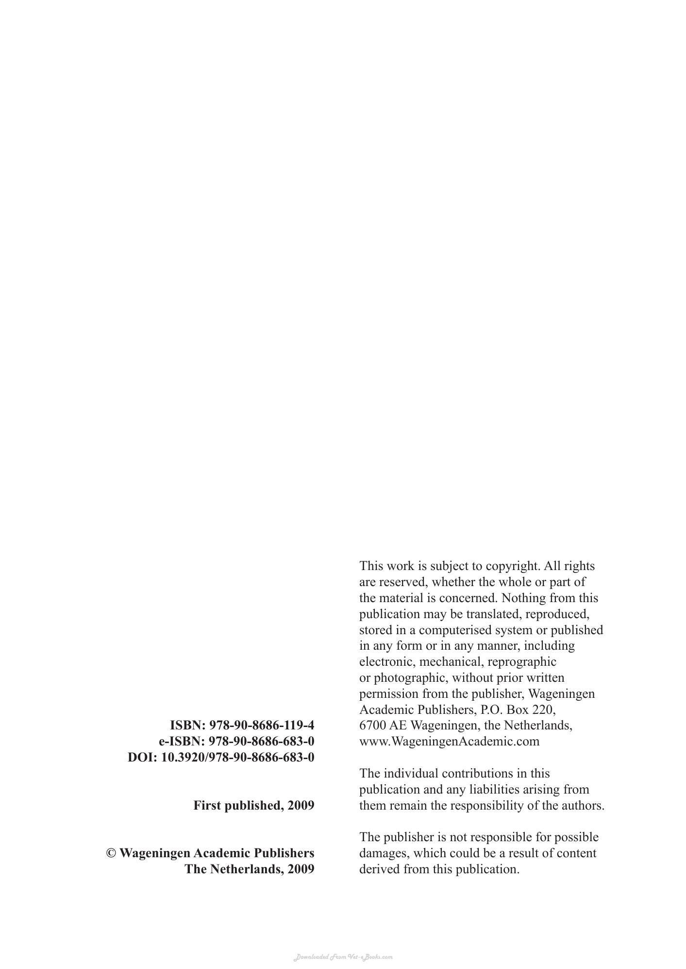 Look inside — page 5