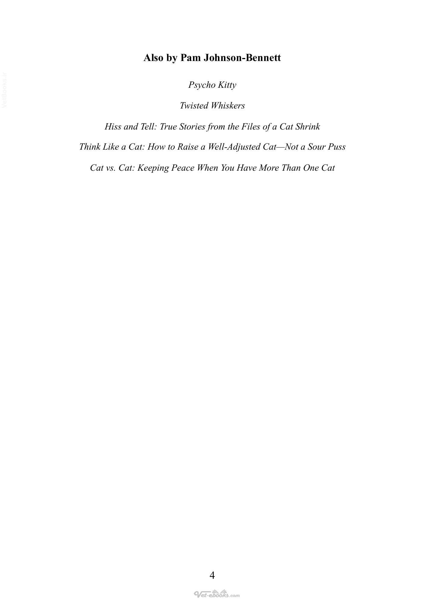 Look inside — page 5