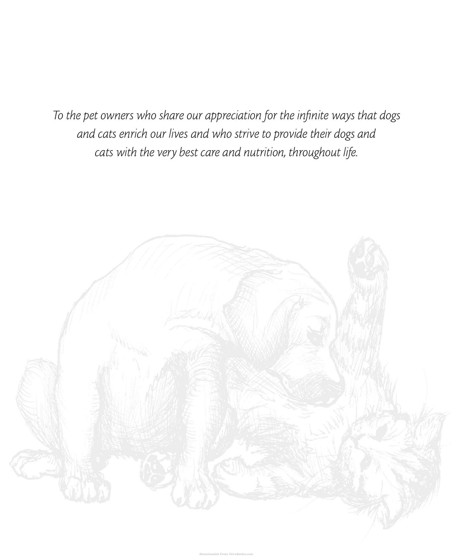 Look inside — page 5