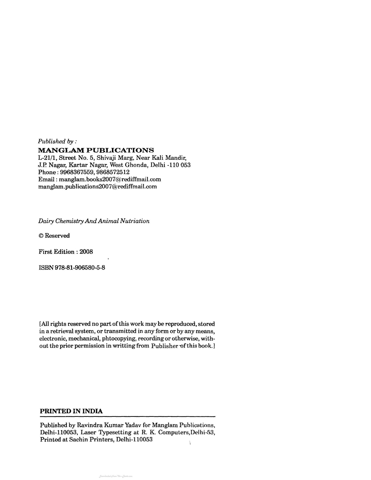 Look inside — page 5