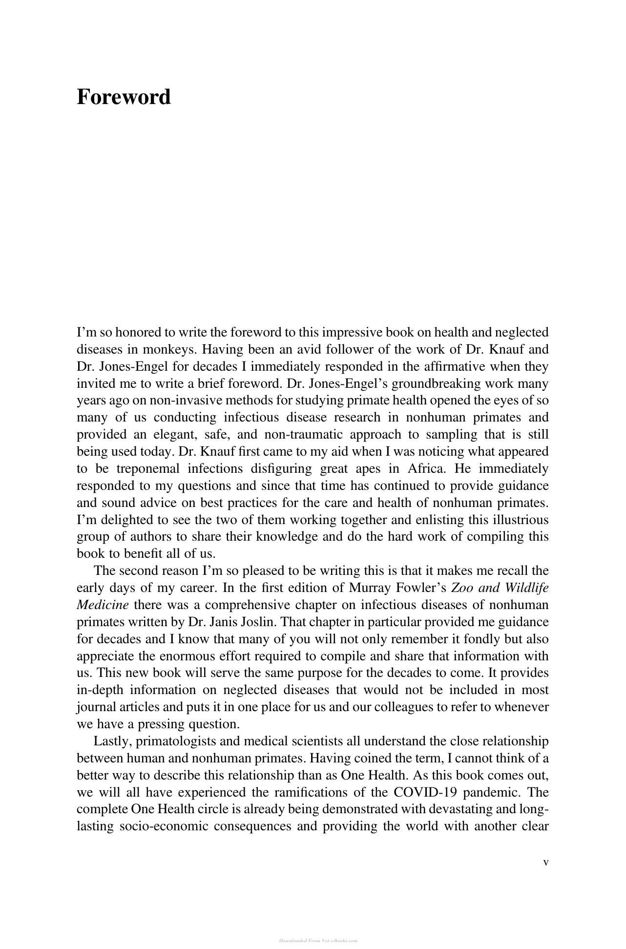 Look inside — page 5