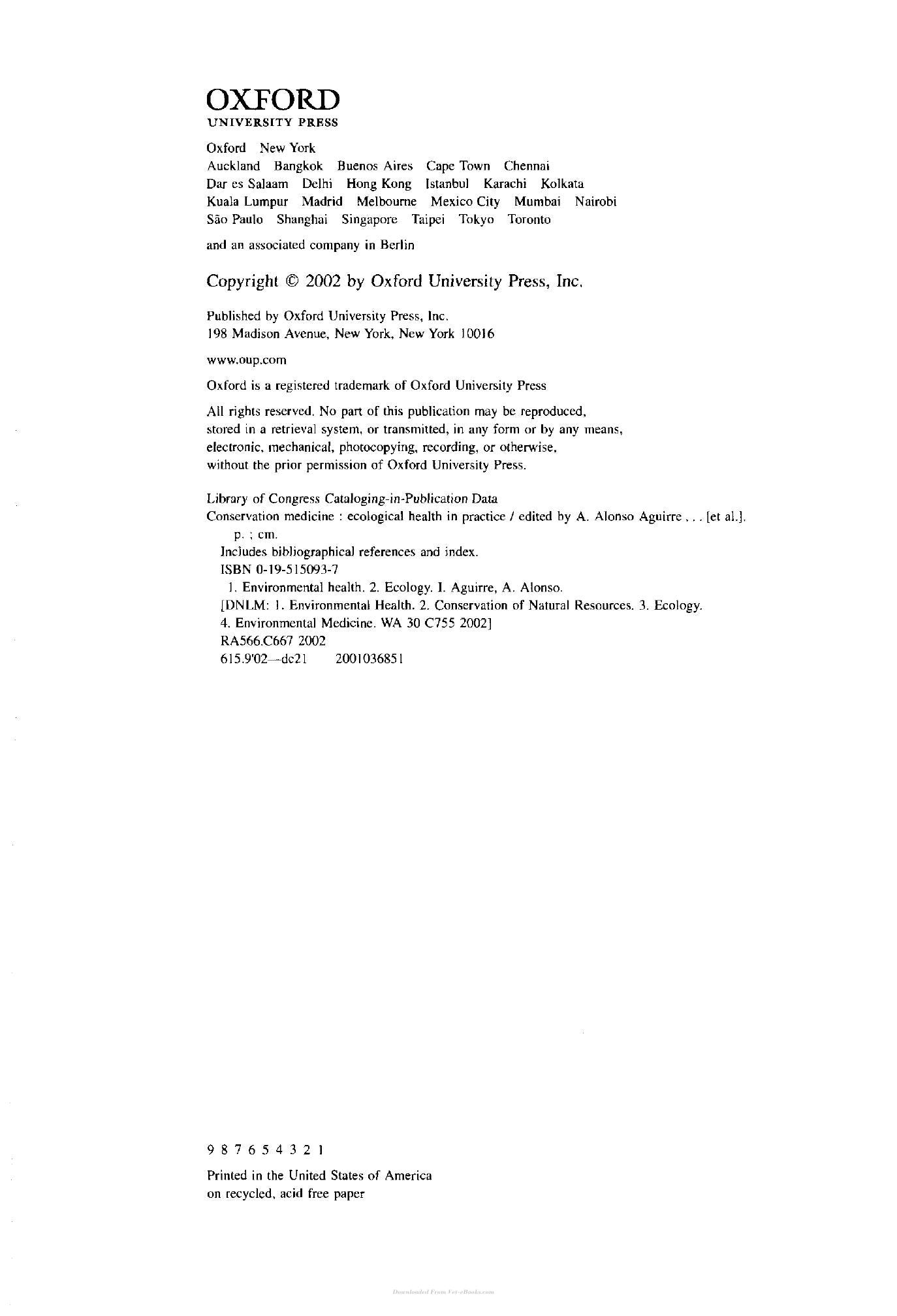 Look inside — page 5