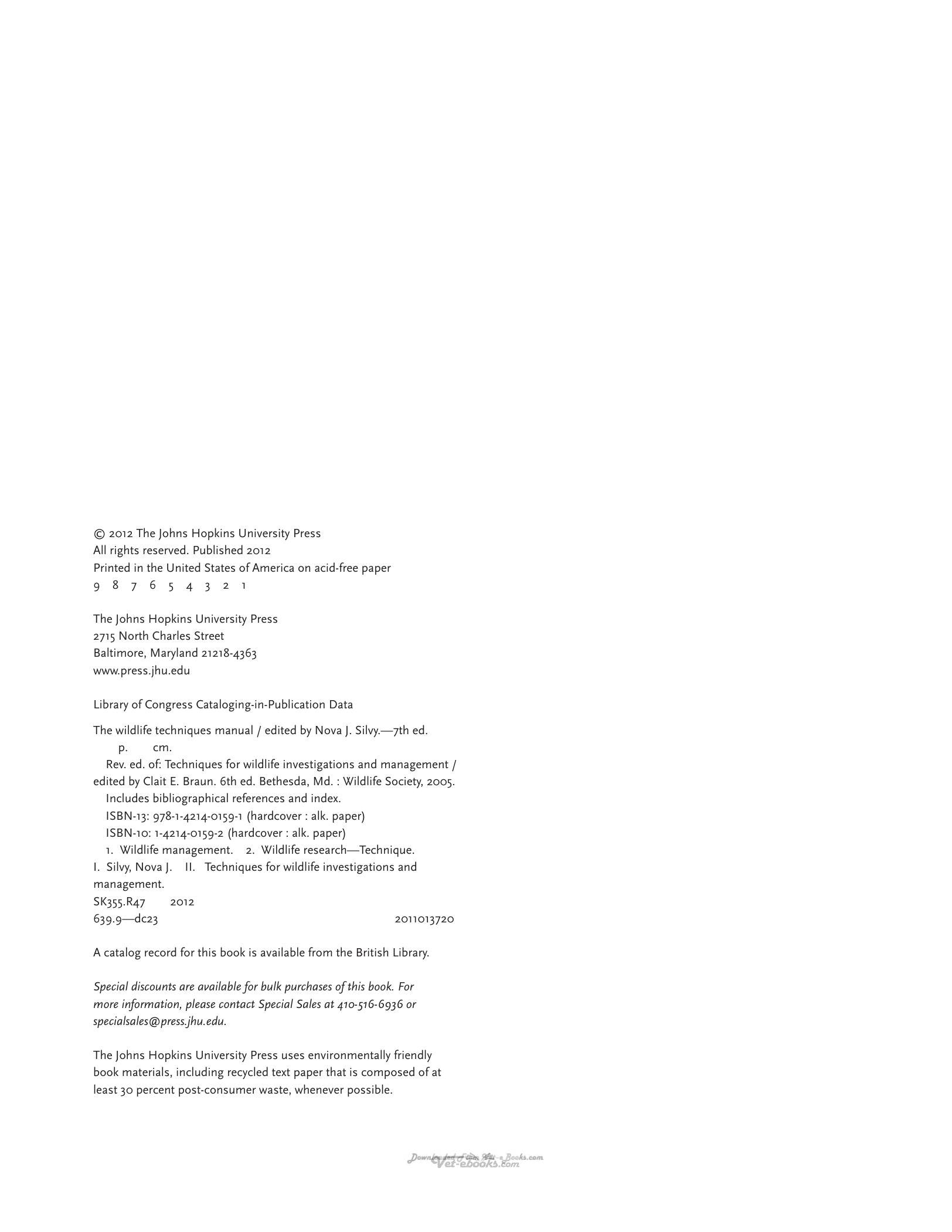 Look inside — page 5