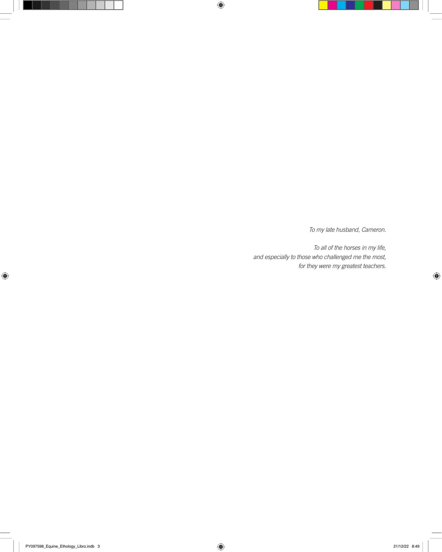 Look inside — page 5