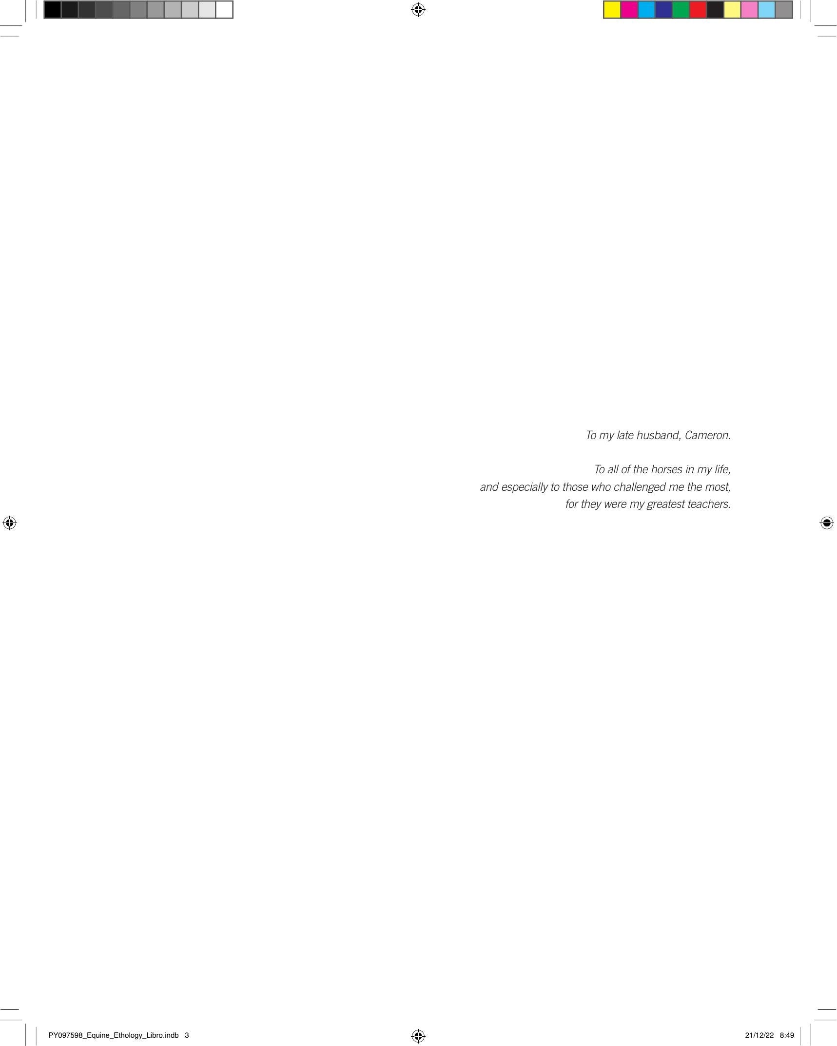 Look inside — page 5
